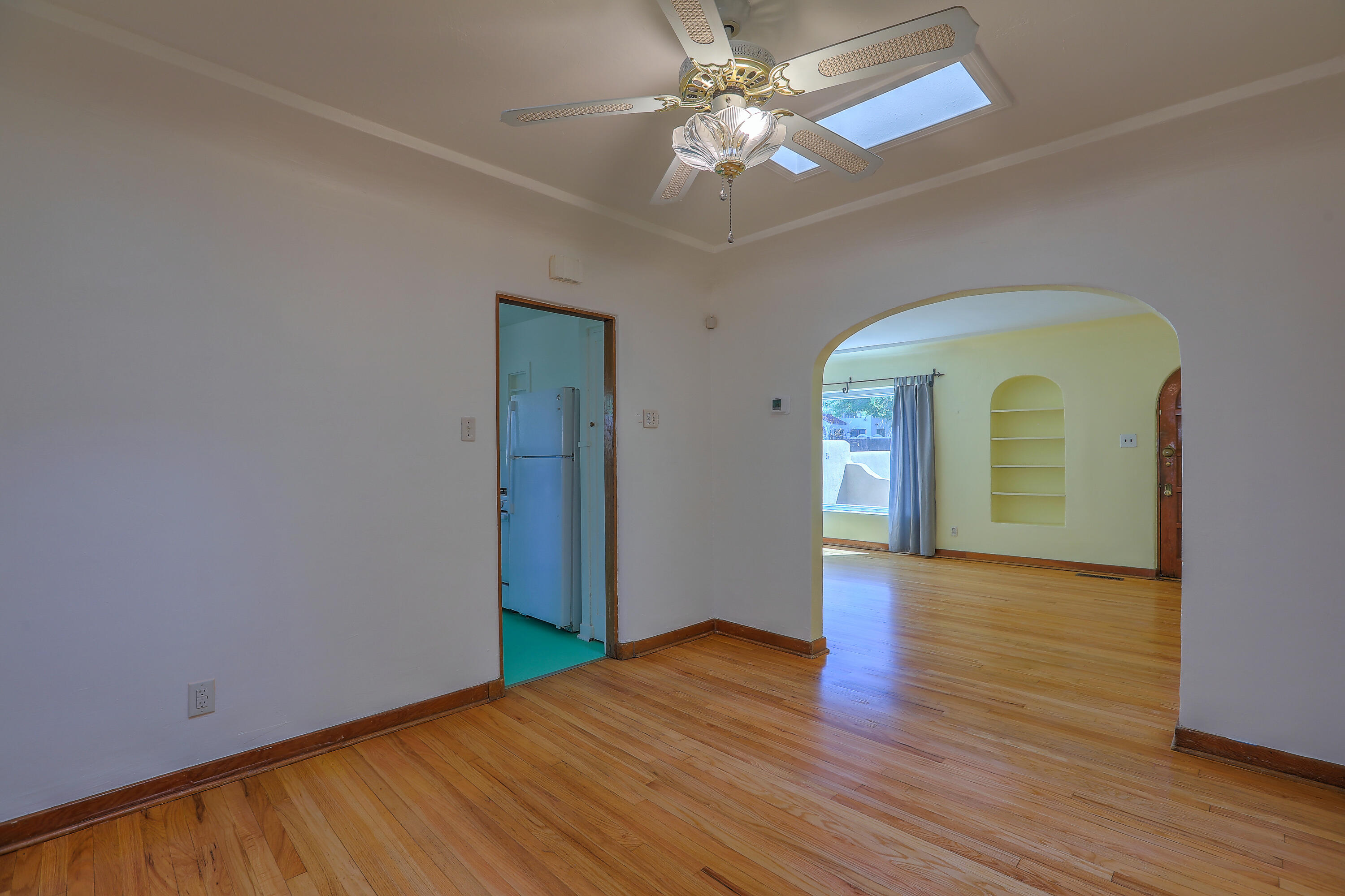 319 Richmond Drive SE