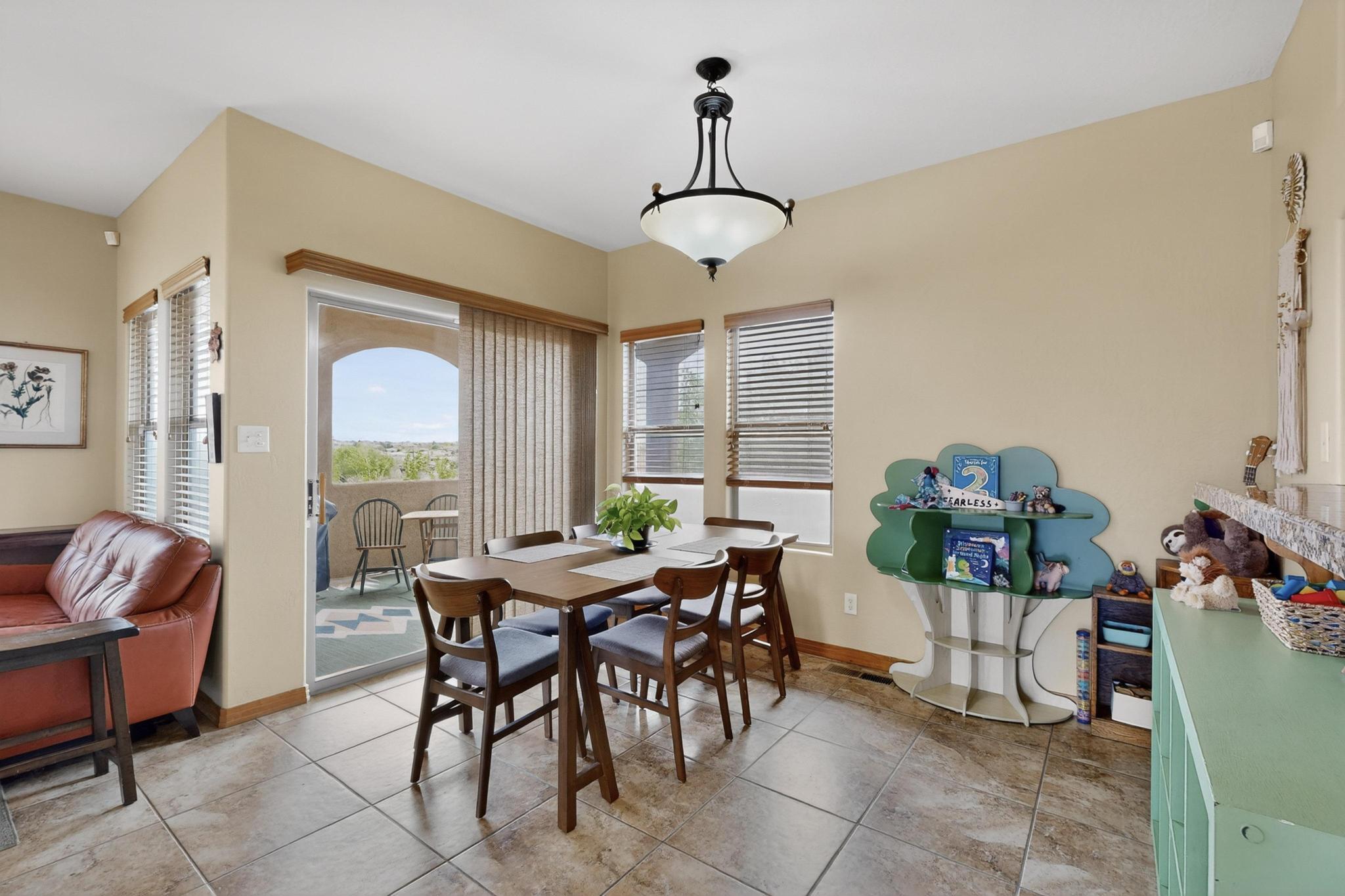 5004 Mirada Court NW