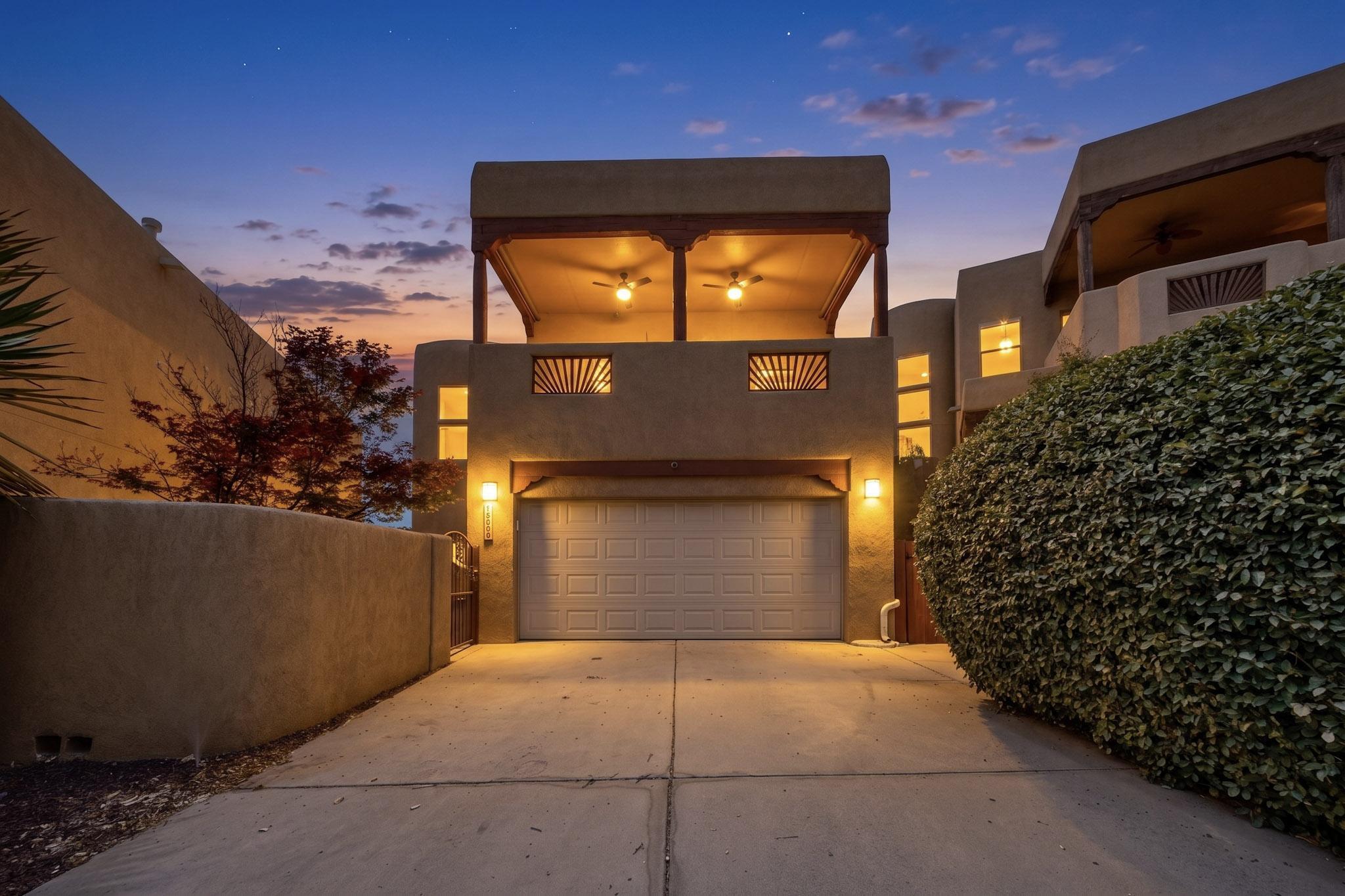 5004 Mirada Court NW