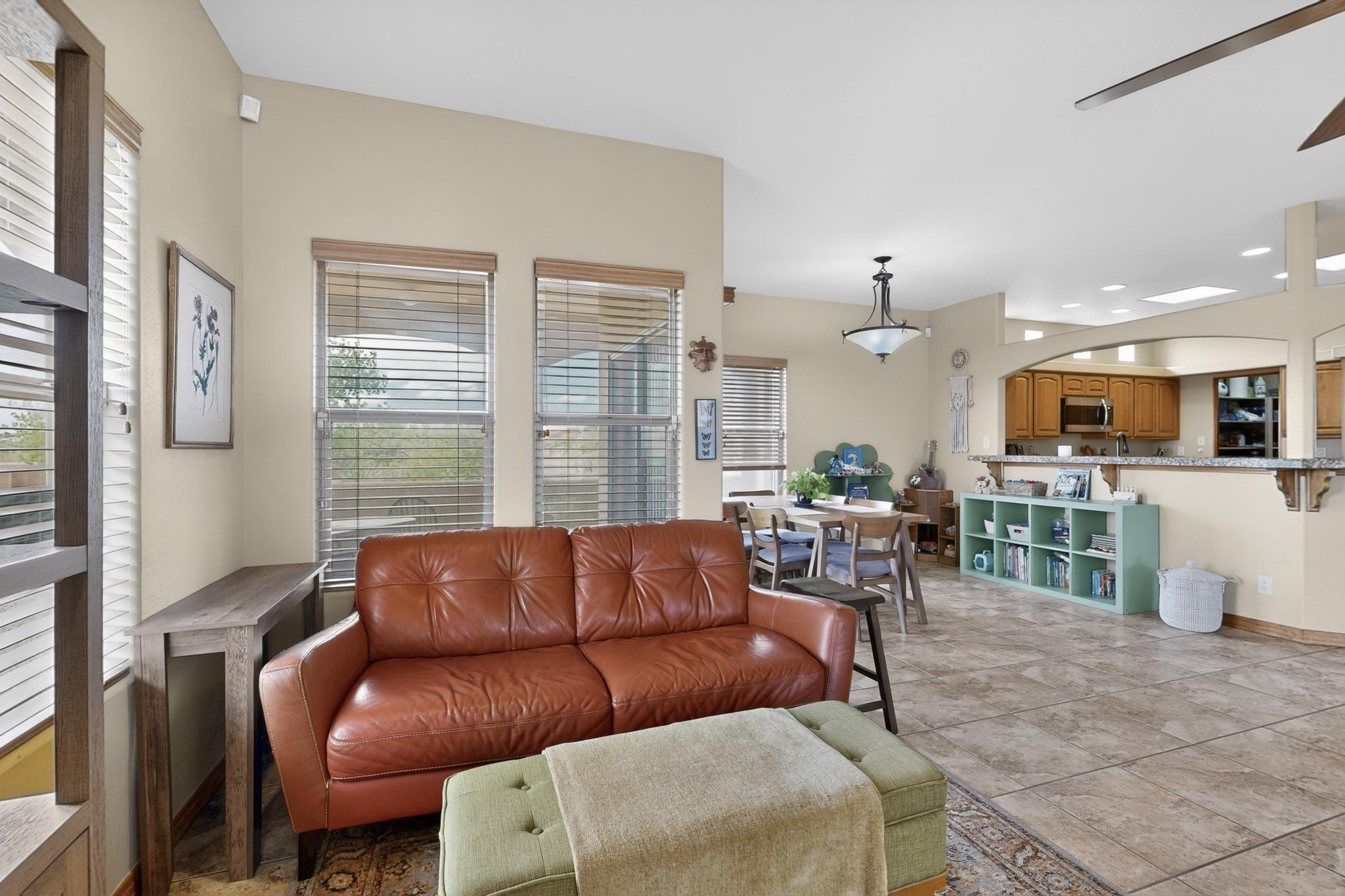 5004 Mirada Court NW