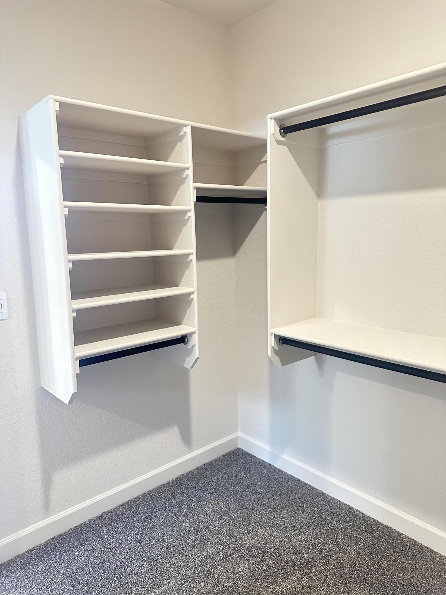 4120 Emerson Drive NE