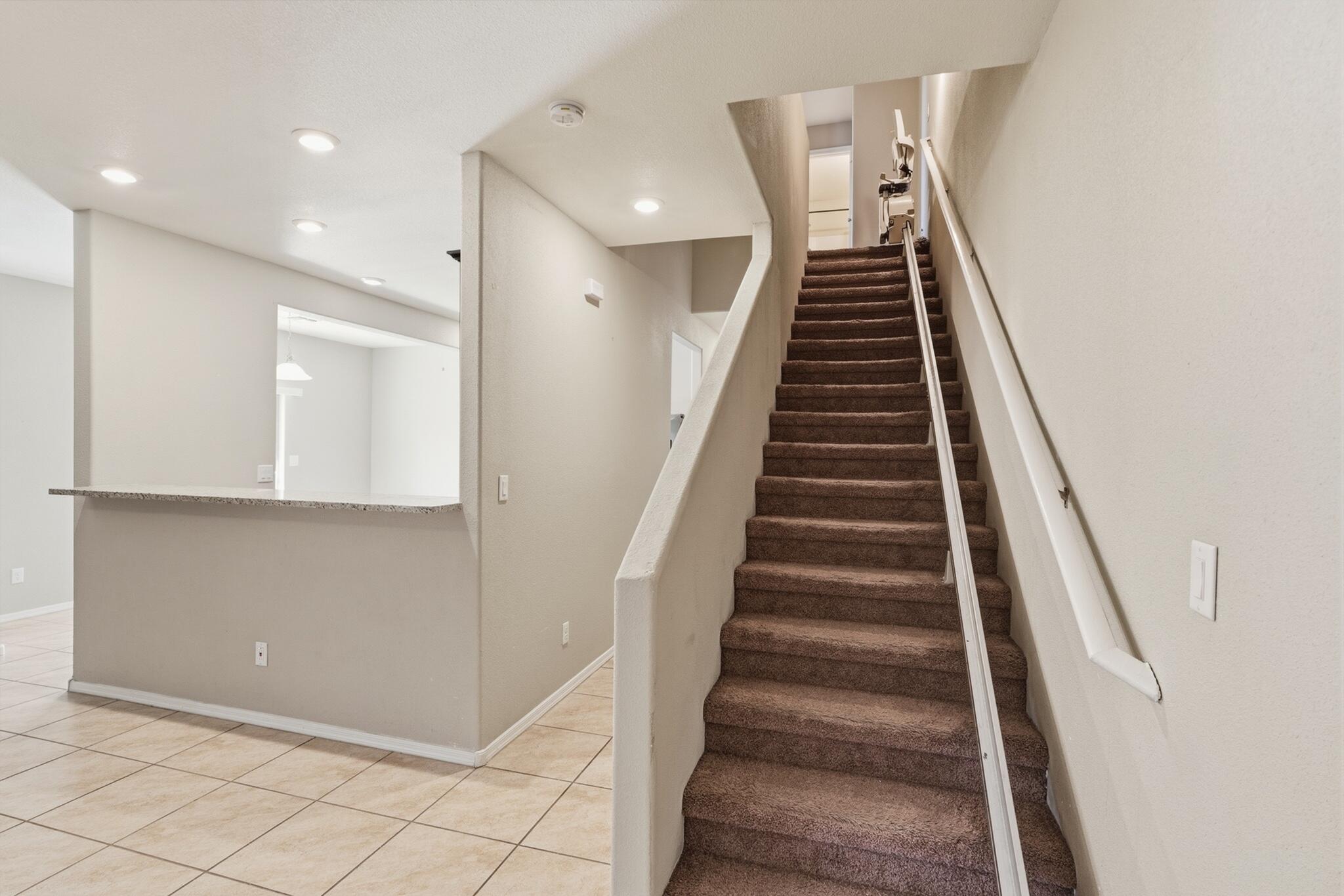 1619 Borrego Drive SE