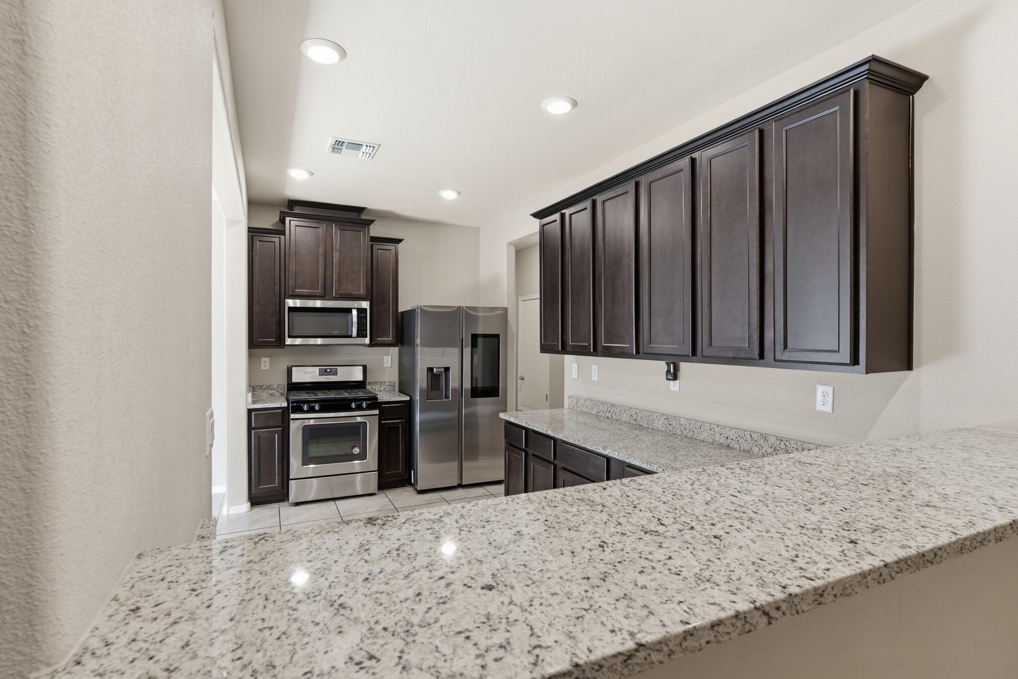 1619 Borrego Drive SE