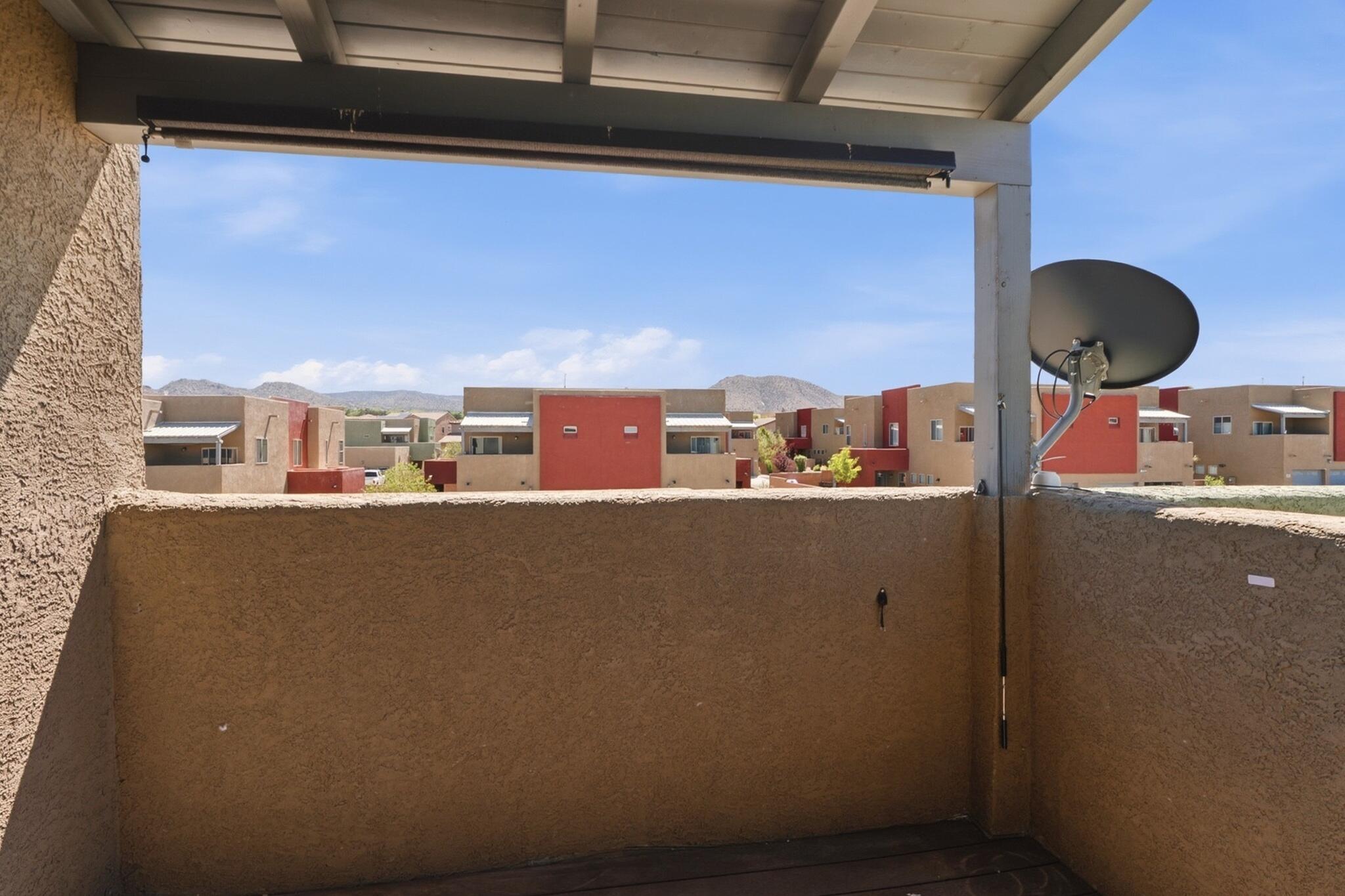 1619 Borrego Drive SE