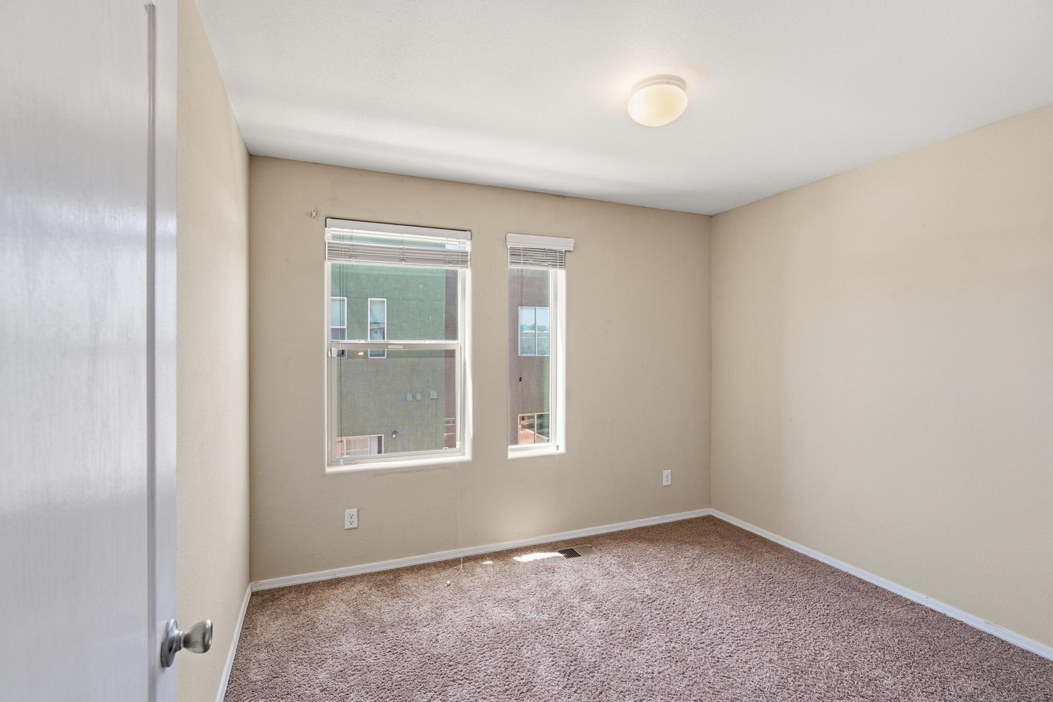 1619 Borrego Drive SE