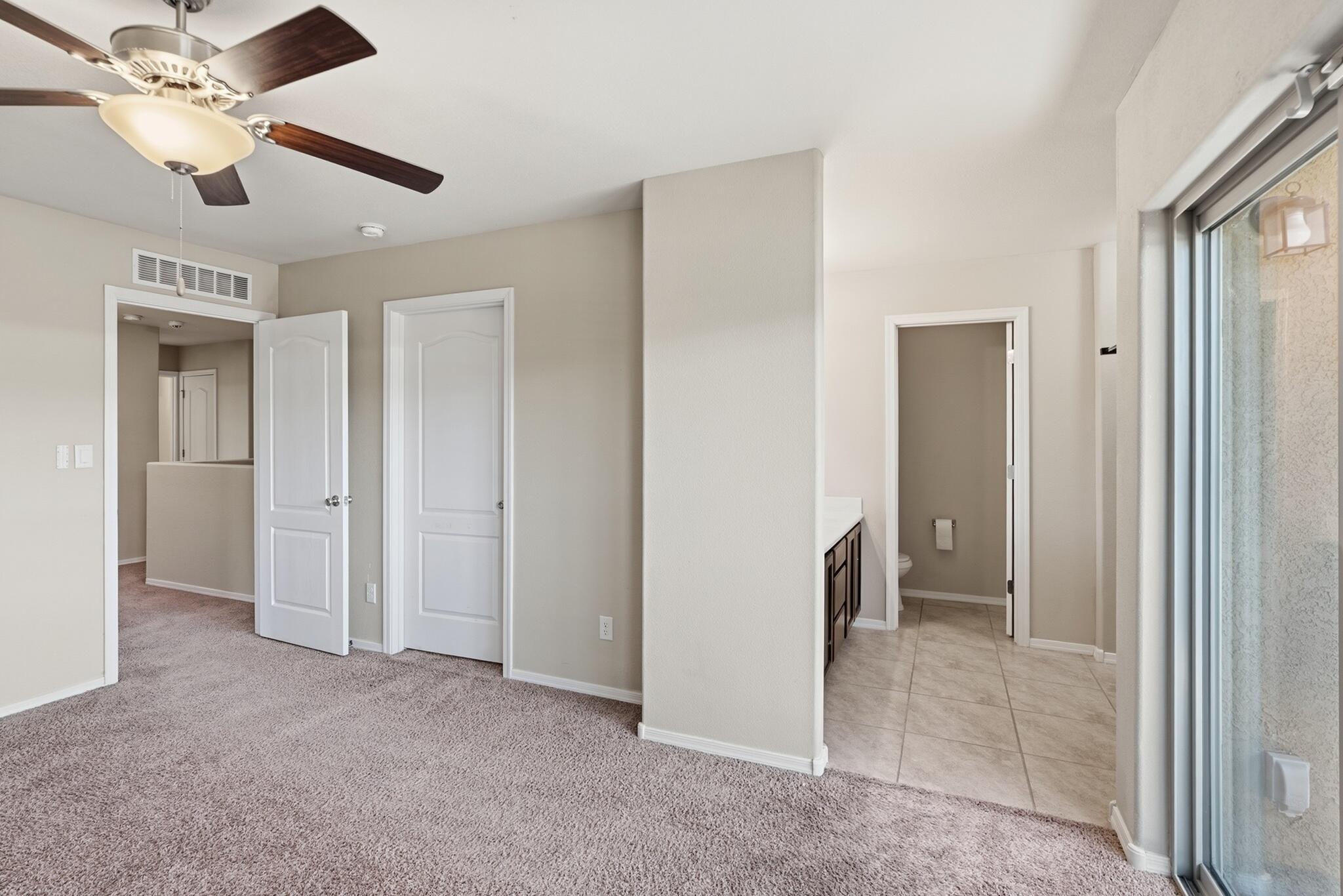 1619 Borrego Drive SE