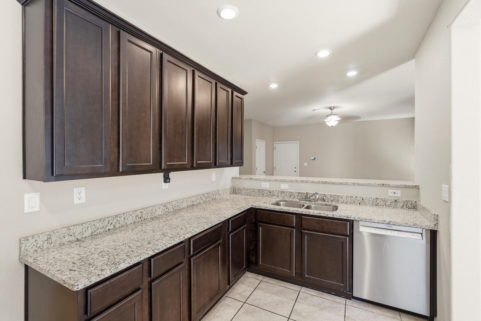 1619 Borrego Drive SE