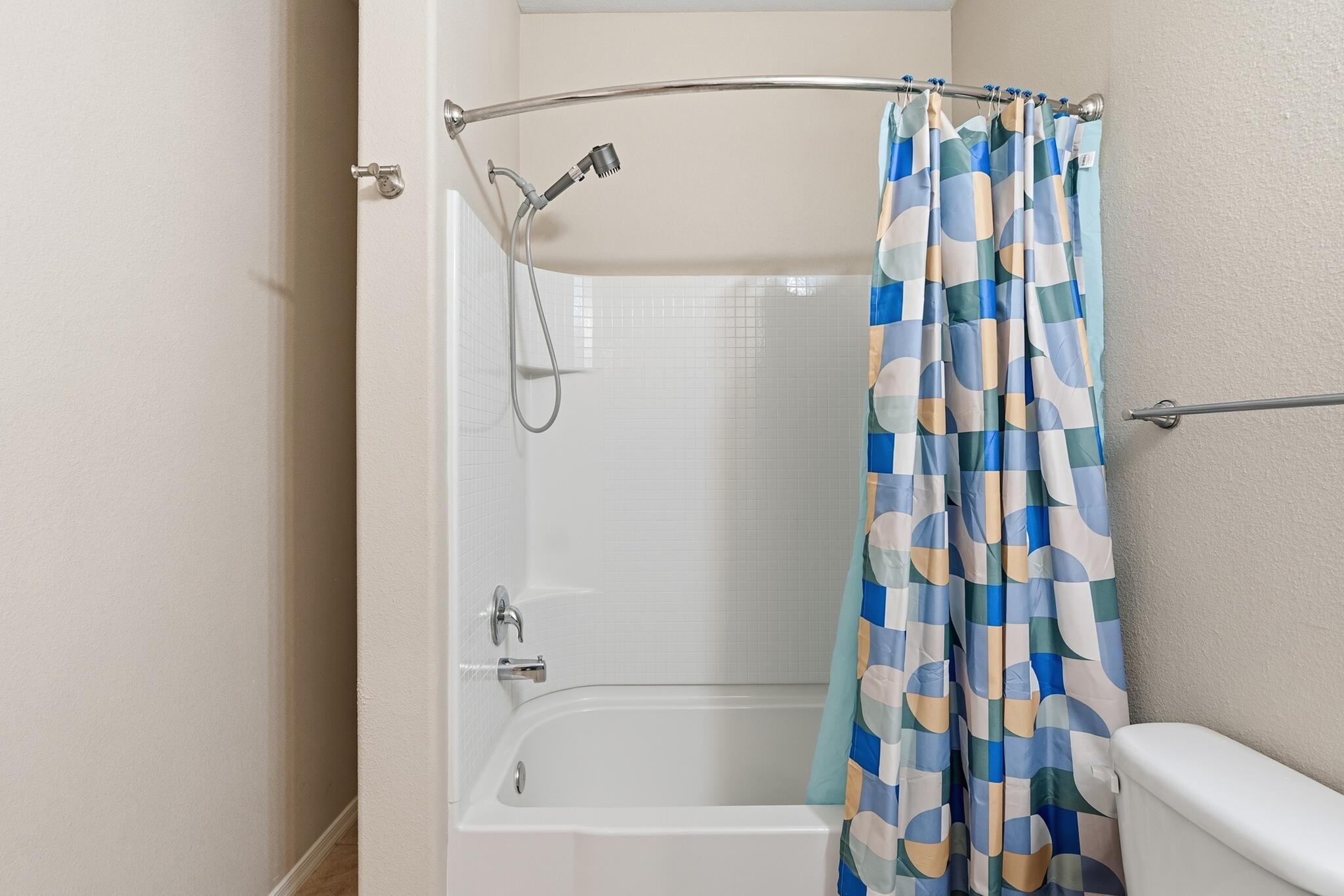 1619 Borrego Drive SE