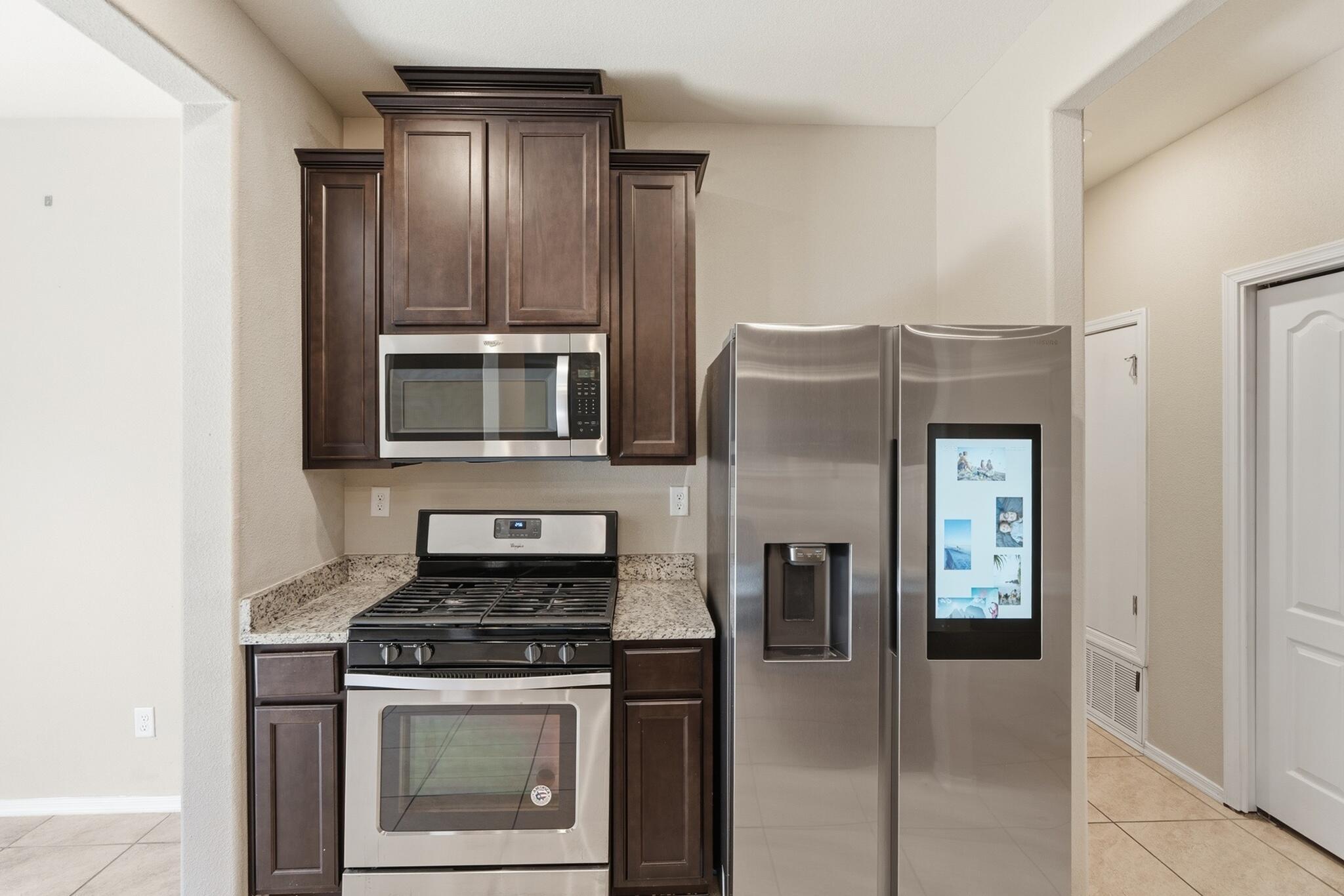 1619 Borrego Drive SE