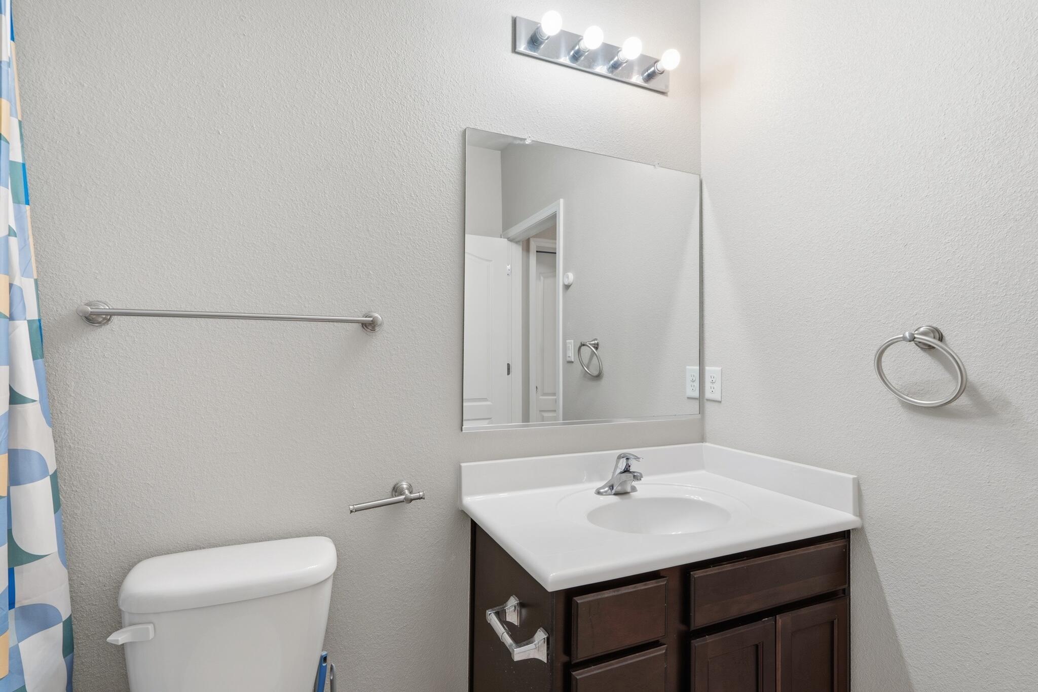 1619 Borrego Drive SE