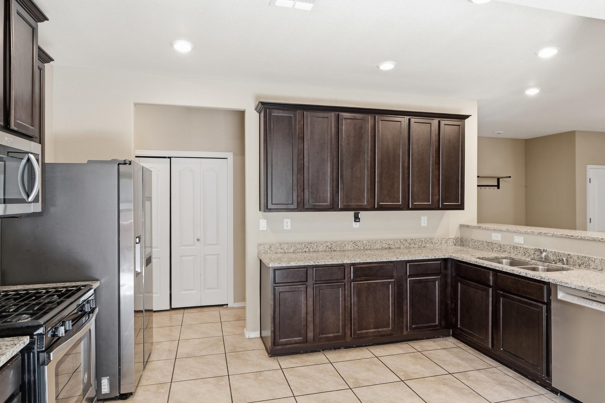 1619 Borrego Drive SE