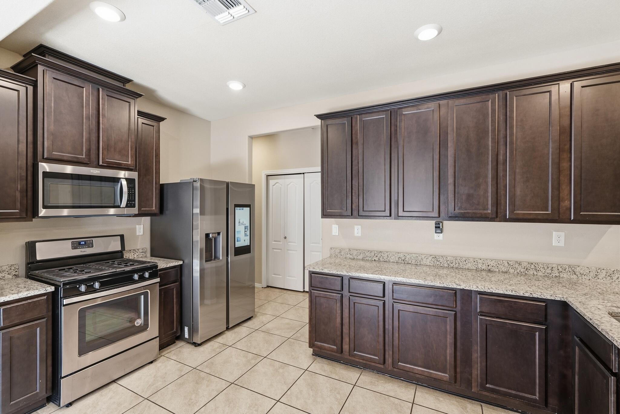 1619 Borrego Drive SE