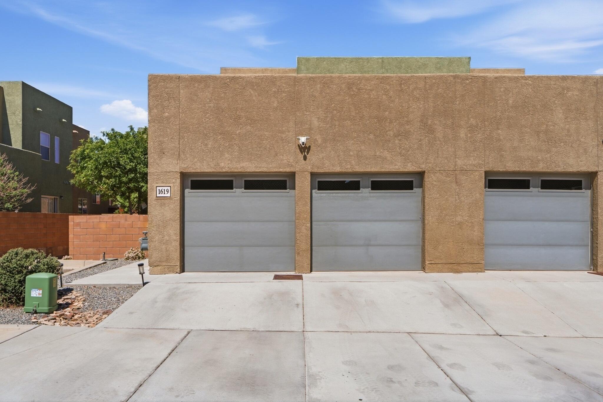 1619 Borrego Drive SE