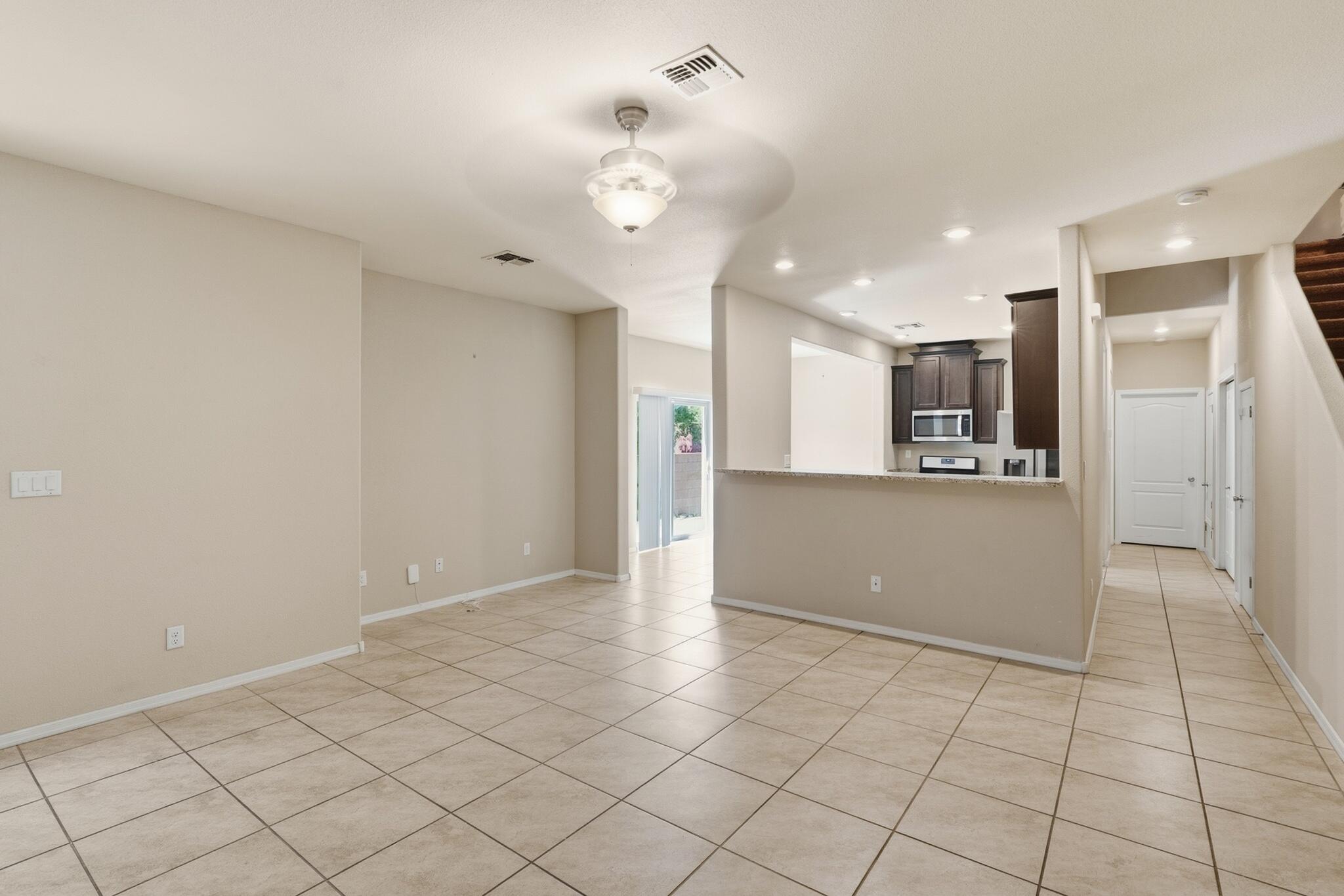 1619 Borrego Drive SE