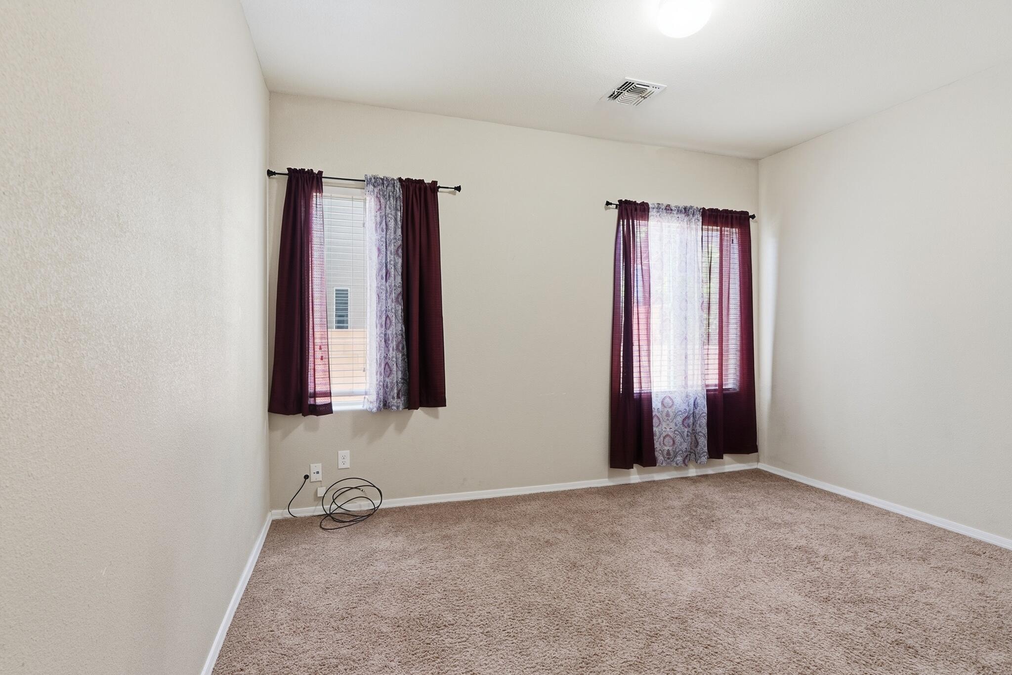 1619 Borrego Drive SE