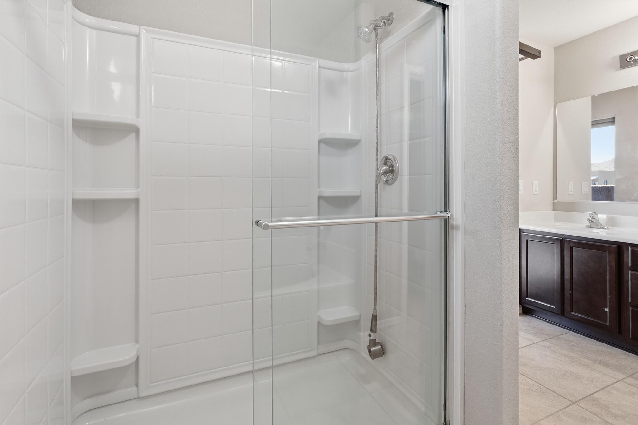 1619 Borrego Drive SE