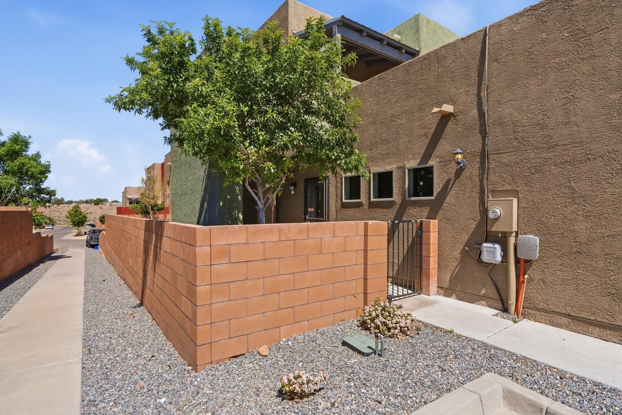 1619 Borrego Drive SE