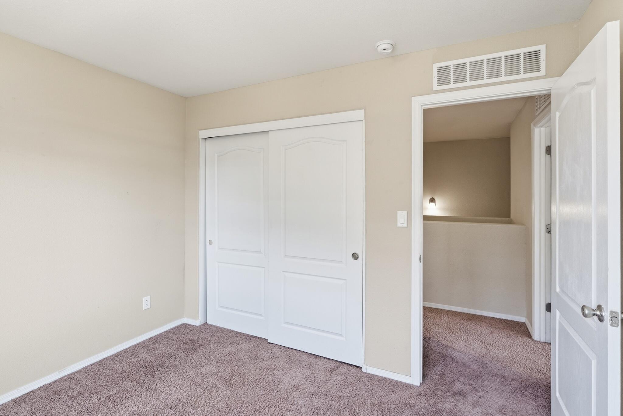 1619 Borrego Drive SE