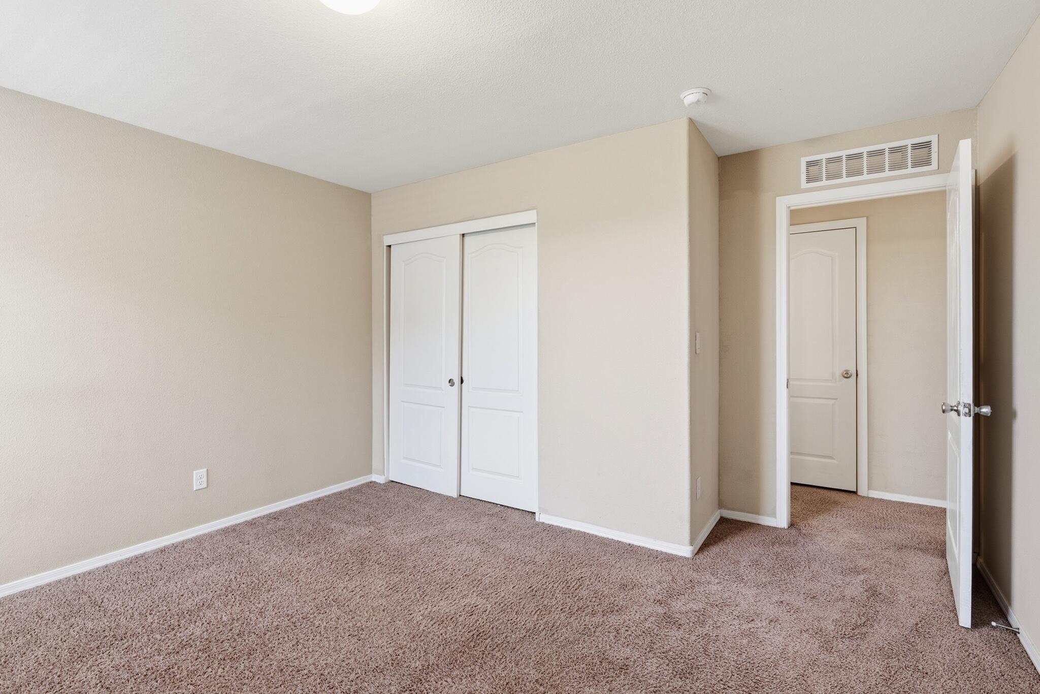 1619 Borrego Drive SE