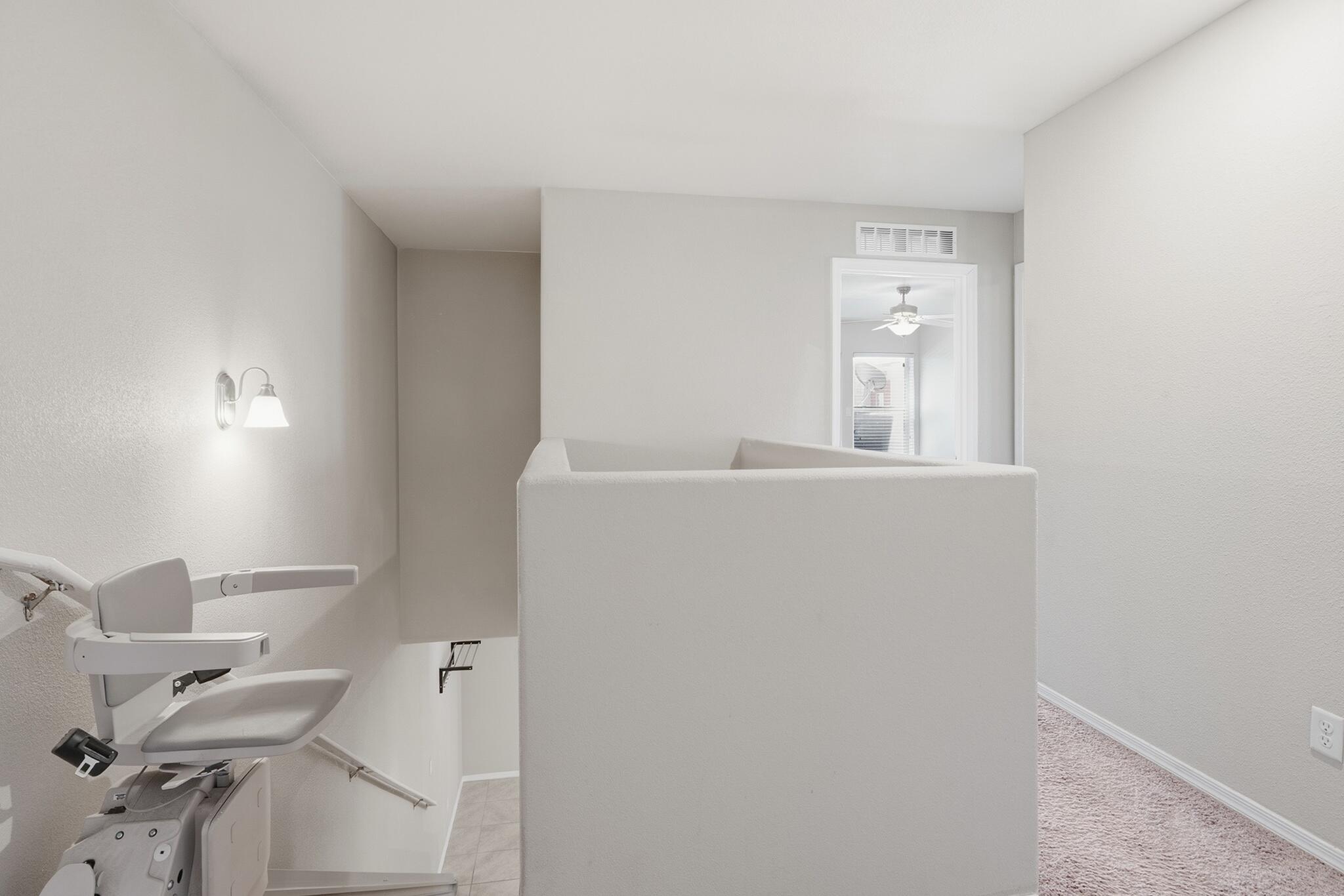 1619 Borrego Drive SE