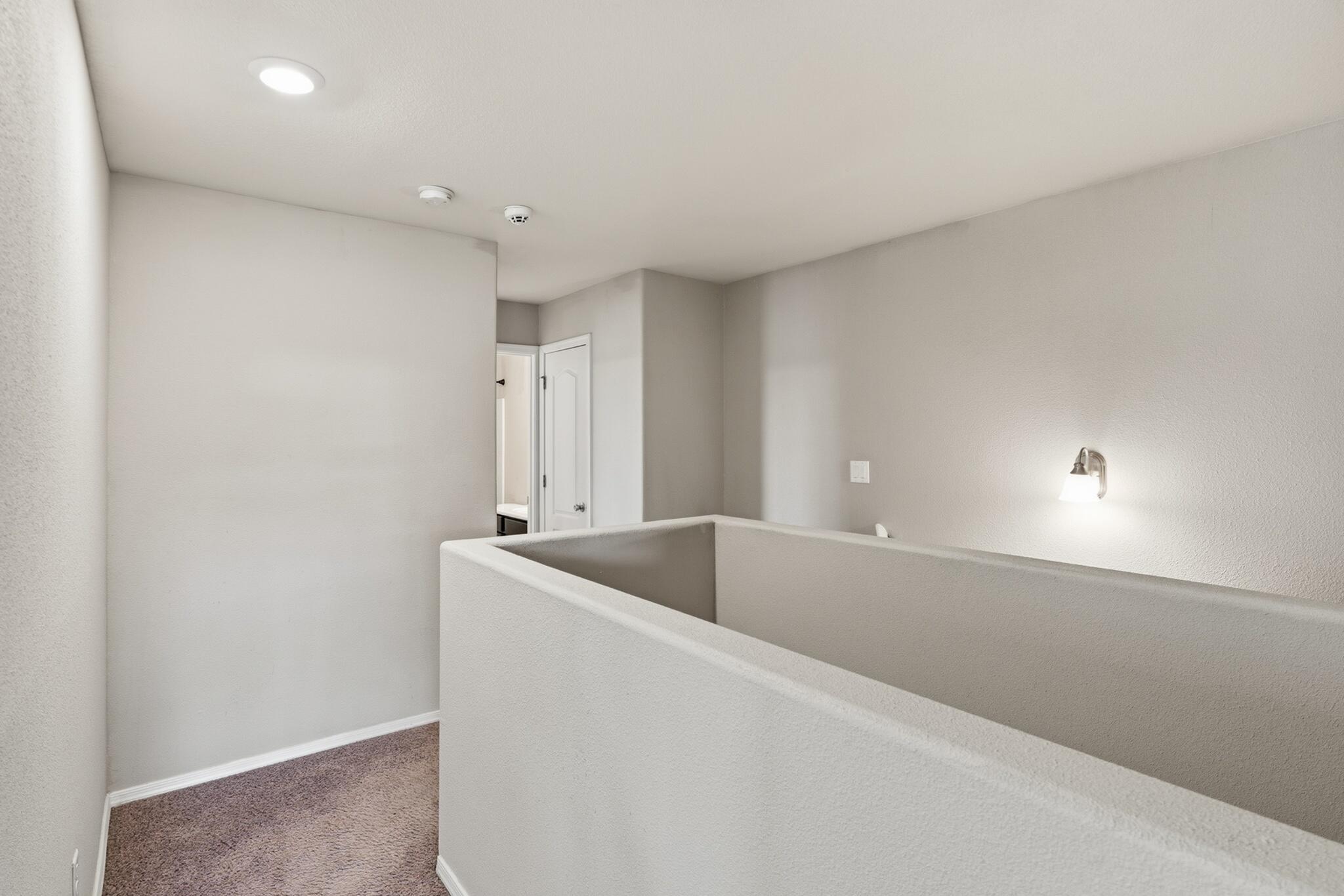 1619 Borrego Drive SE