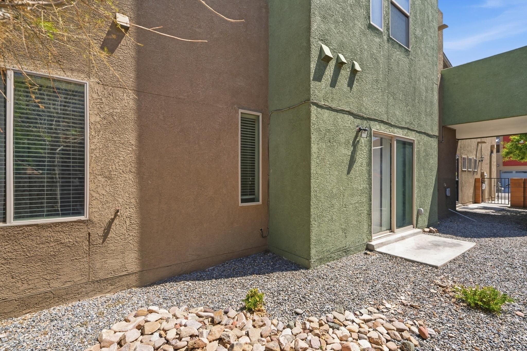 1619 Borrego Drive SE