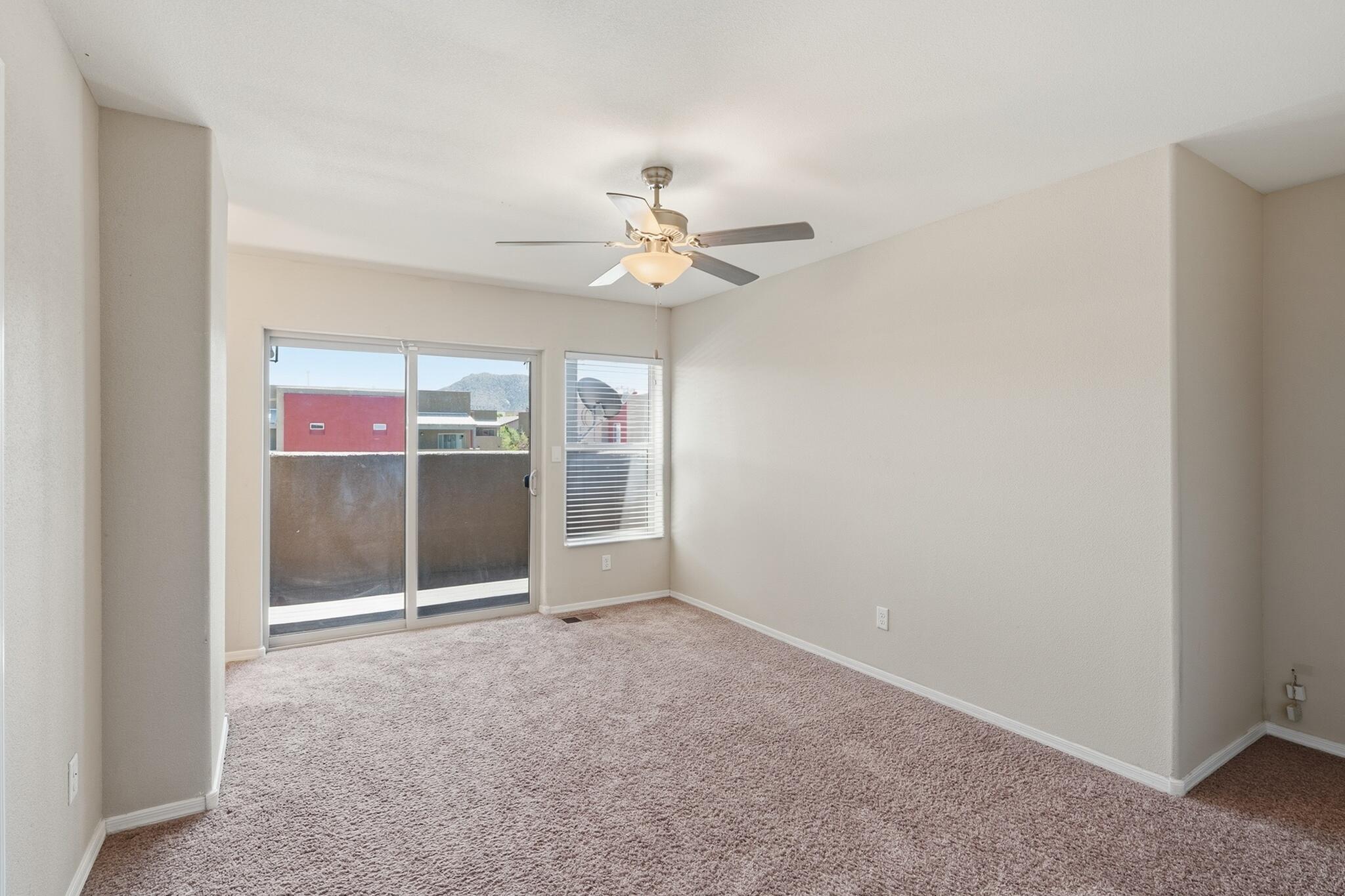 1619 Borrego Drive SE