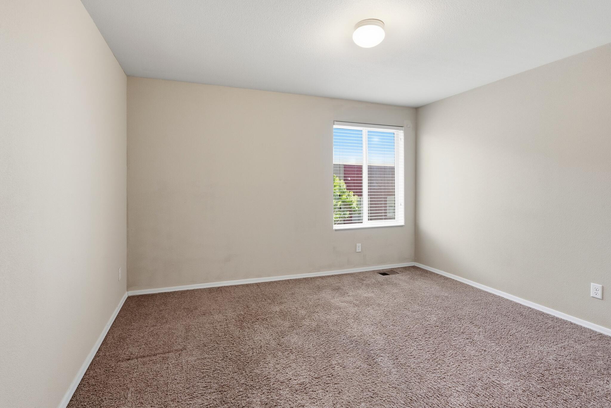 1619 Borrego Drive SE