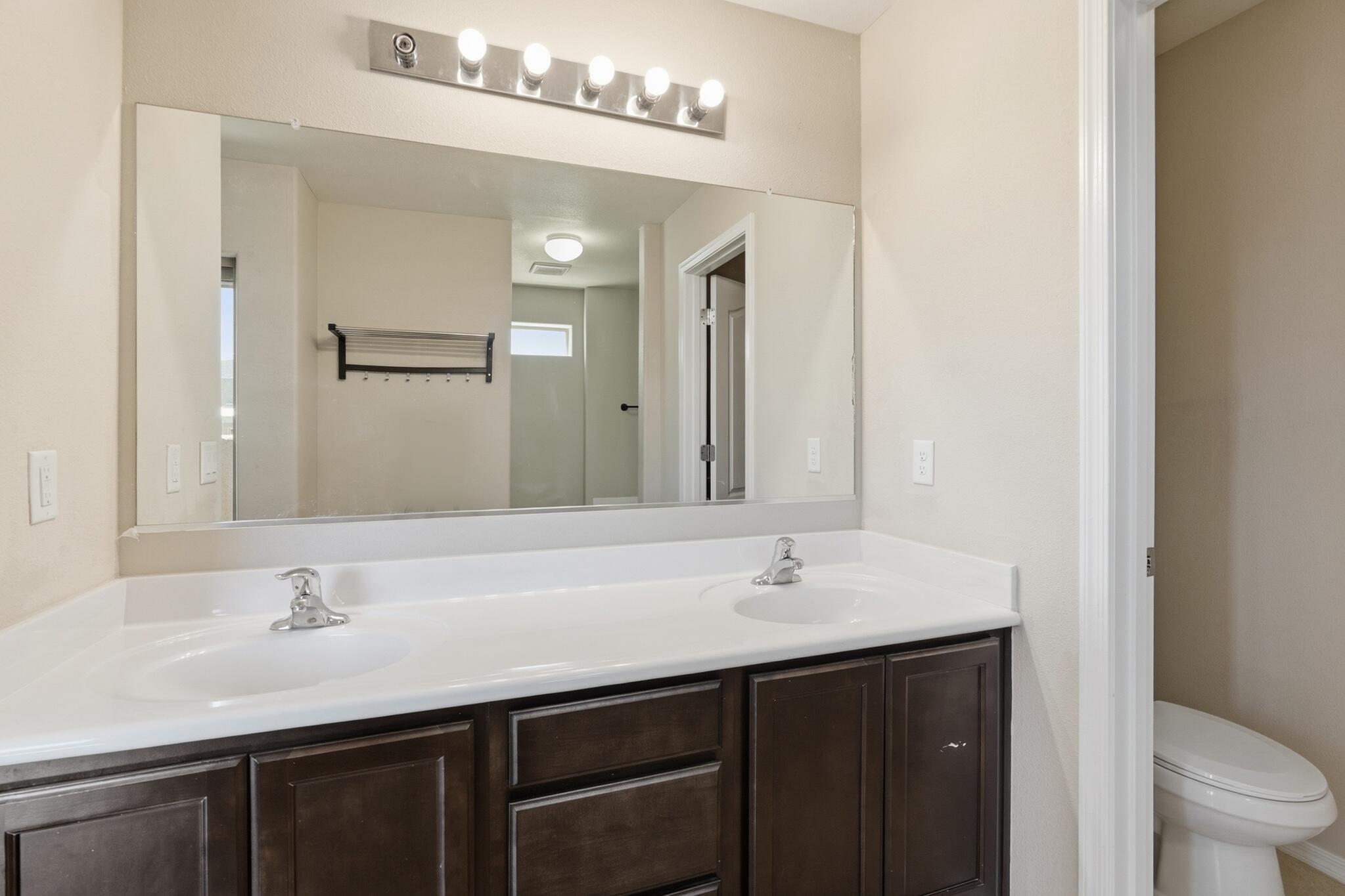 1619 Borrego Drive SE