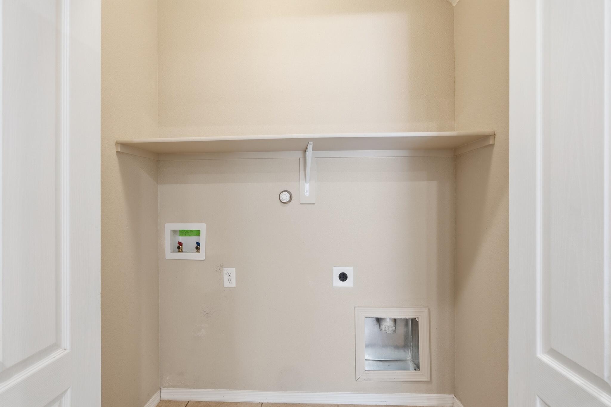 1619 Borrego Drive SE