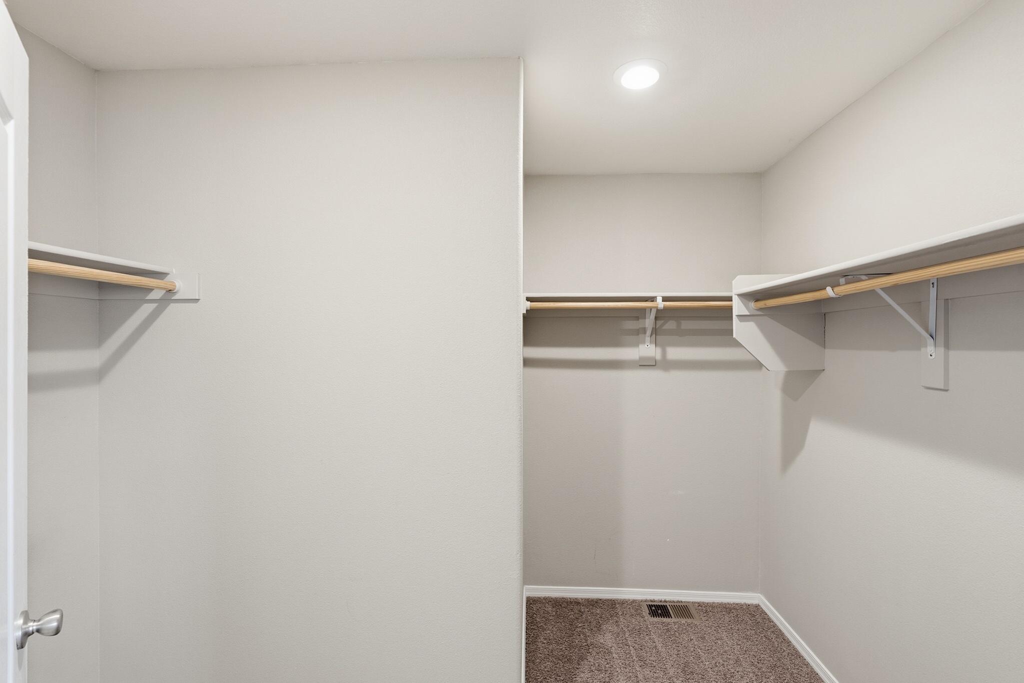 1619 Borrego Drive SE