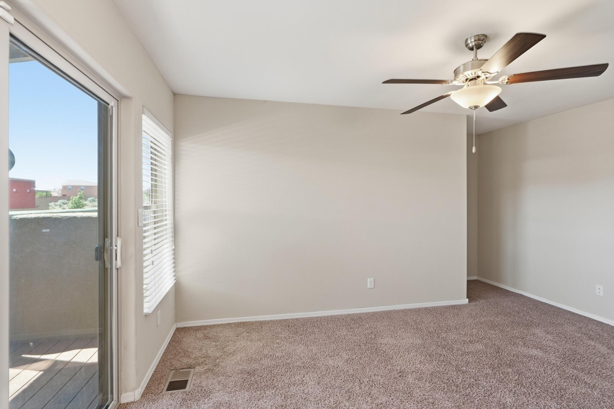 1619 Borrego Drive SE