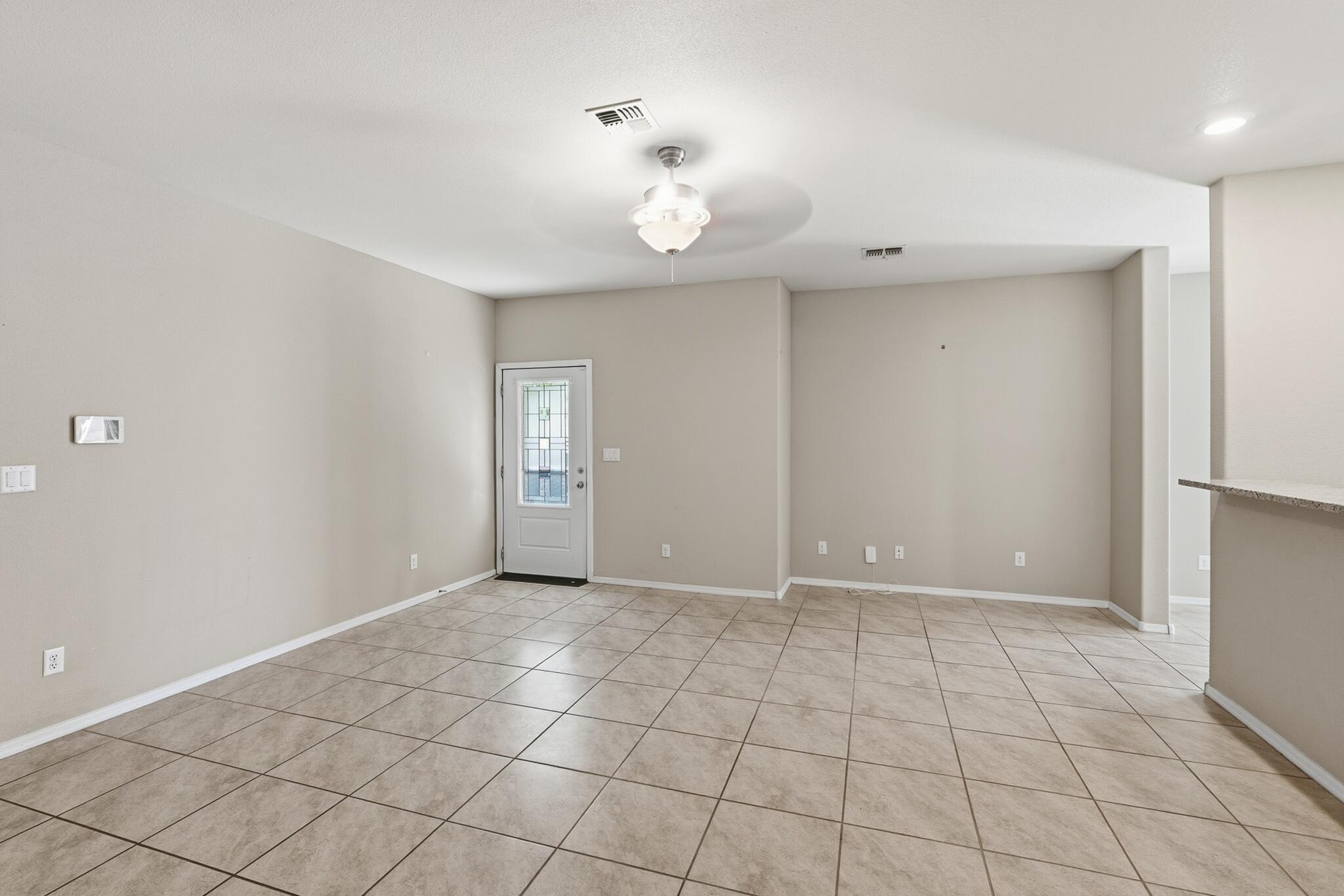 1619 Borrego Drive SE