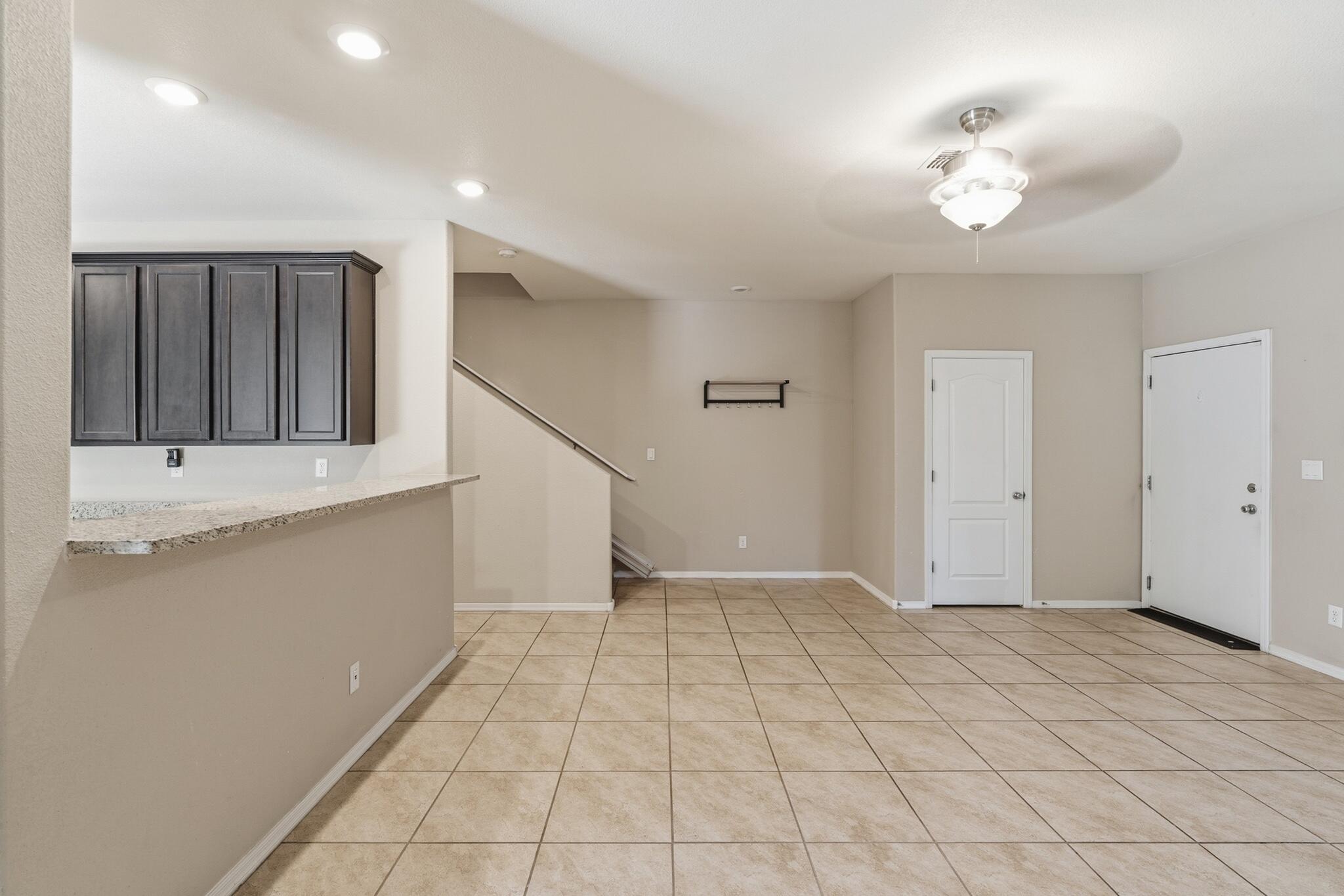 1619 Borrego Drive SE