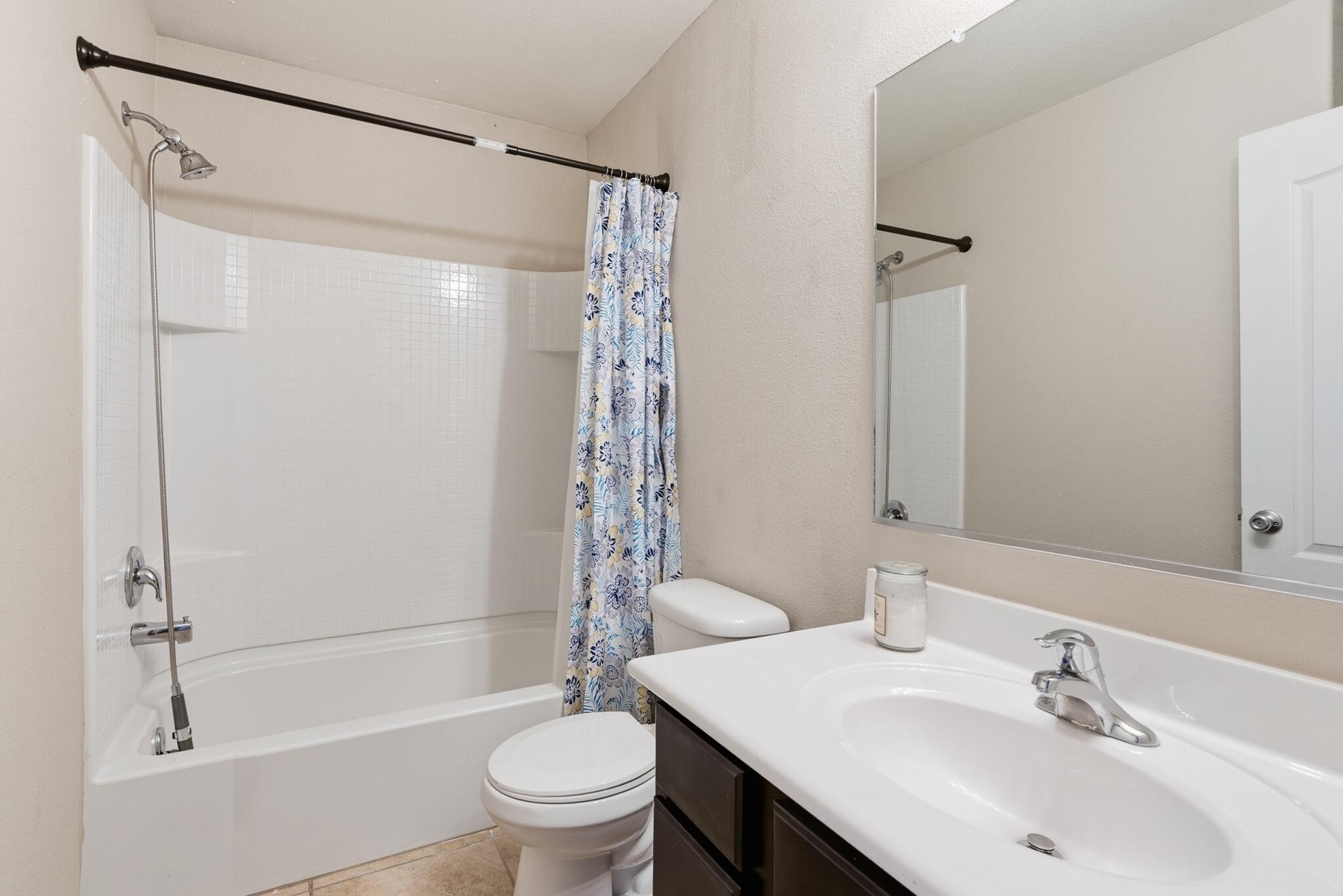 1619 Borrego Drive SE