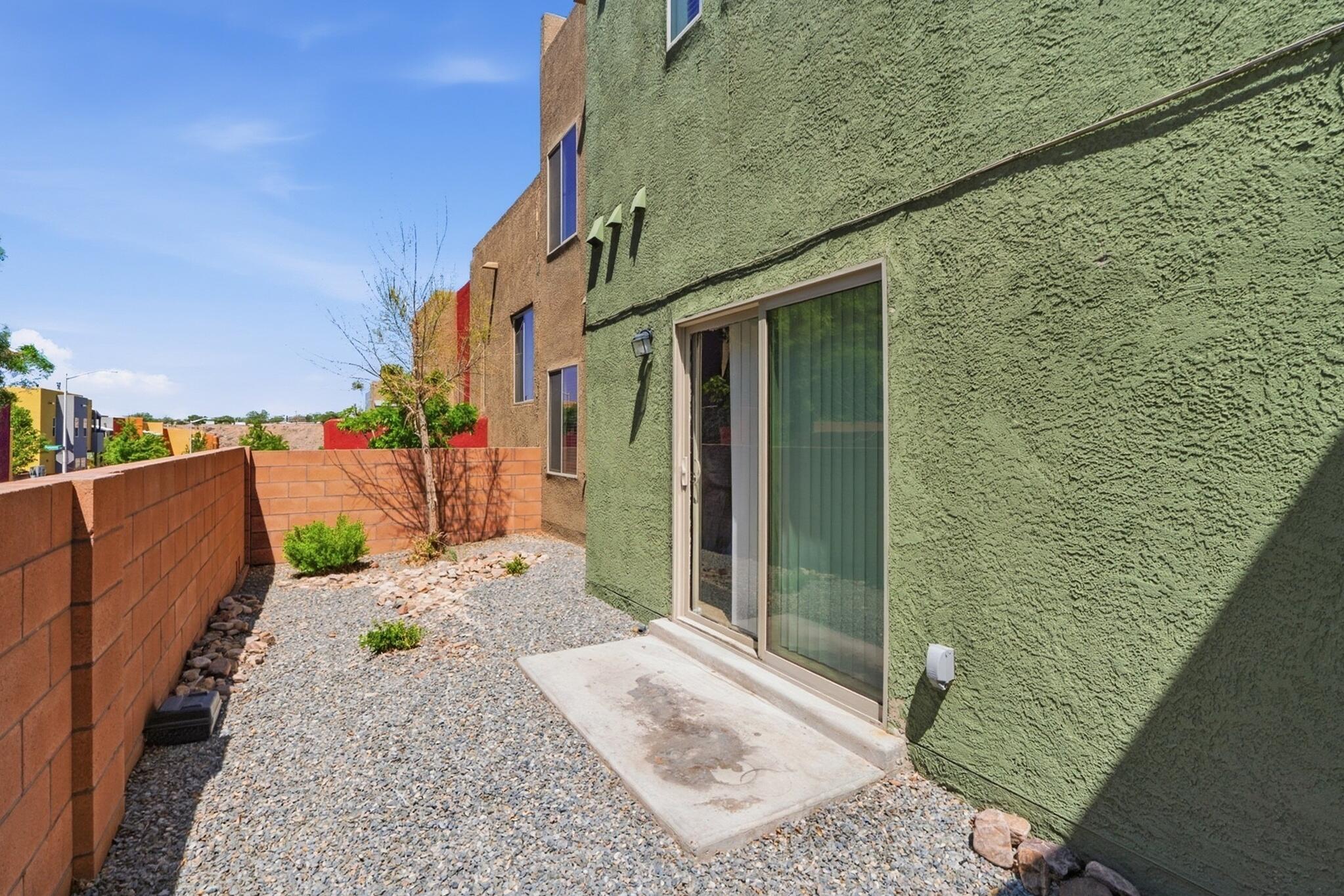 1619 Borrego Drive SE