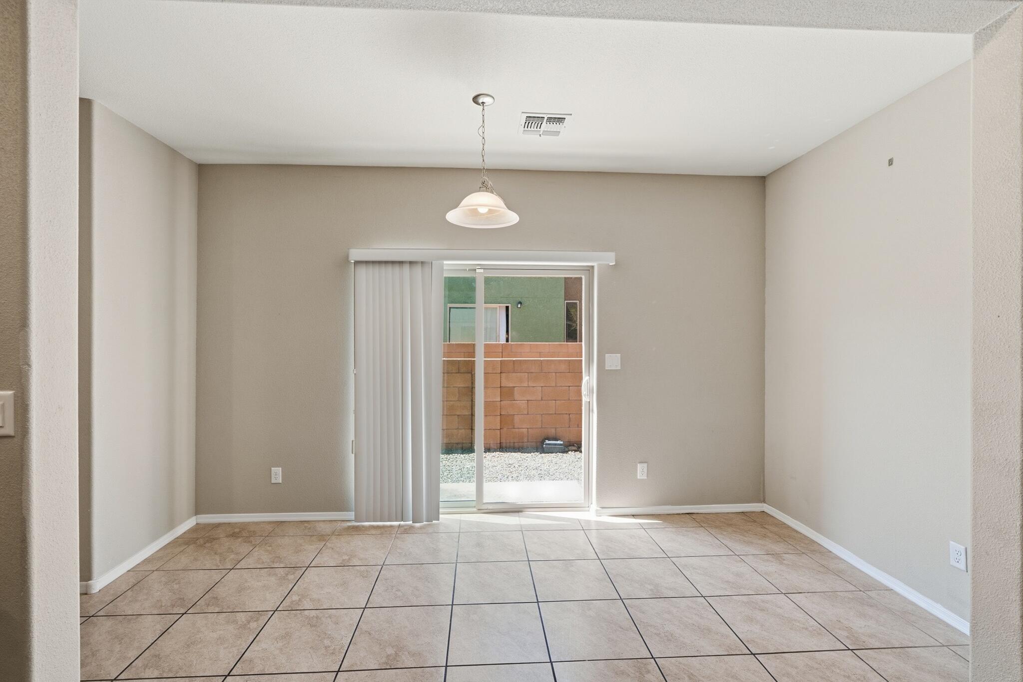 1619 Borrego Drive SE