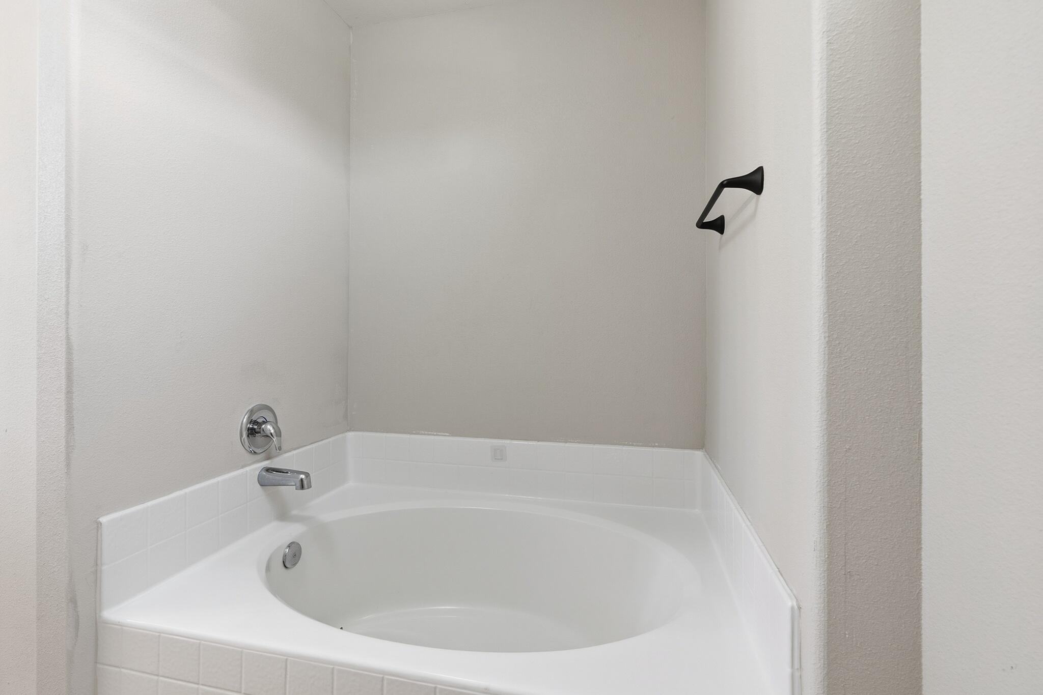 1619 Borrego Drive SE