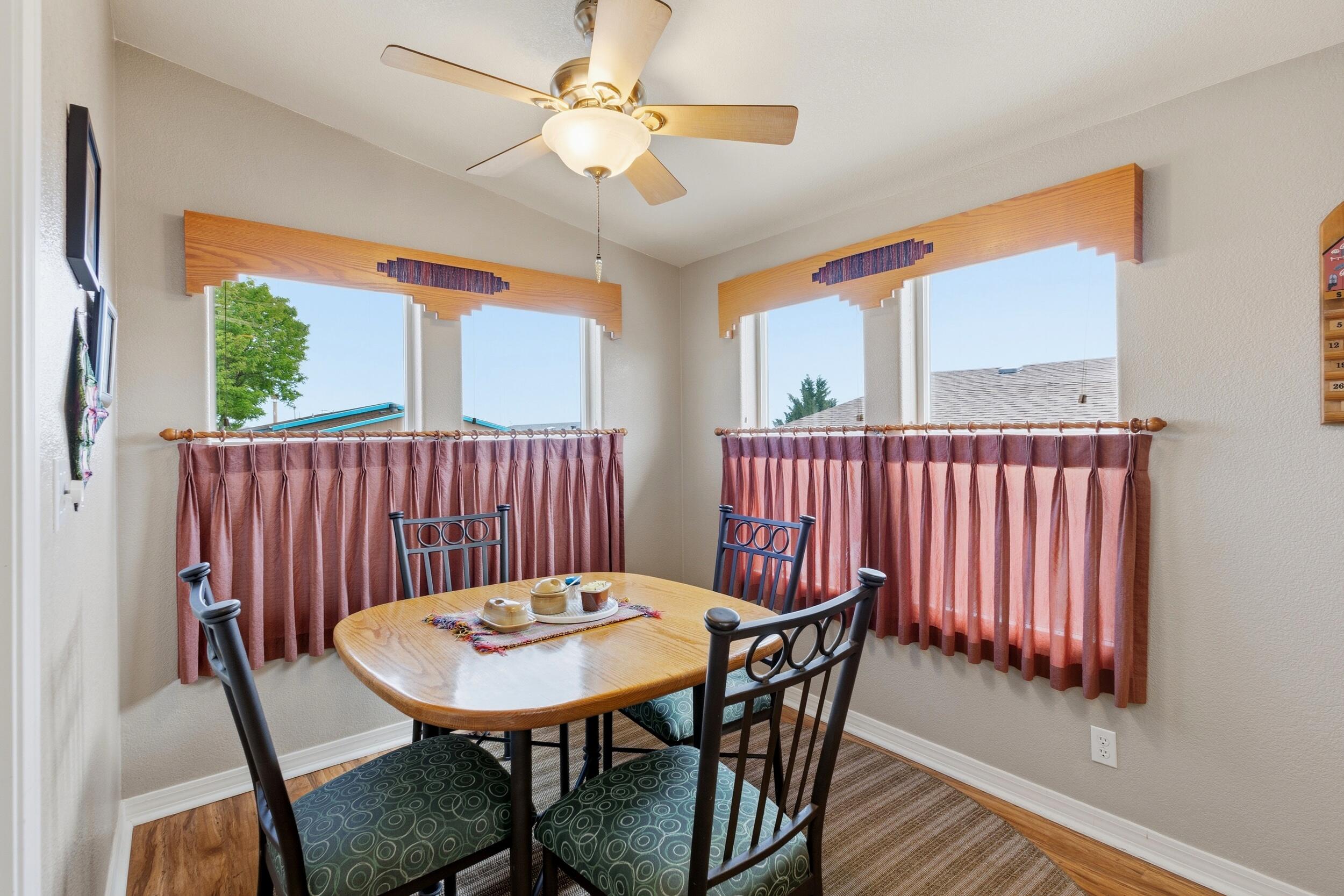 155 Sunrise Bluffs Drive