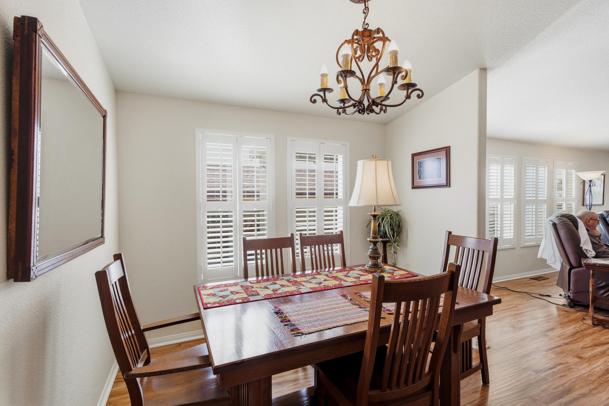 155 Sunrise Bluffs Drive