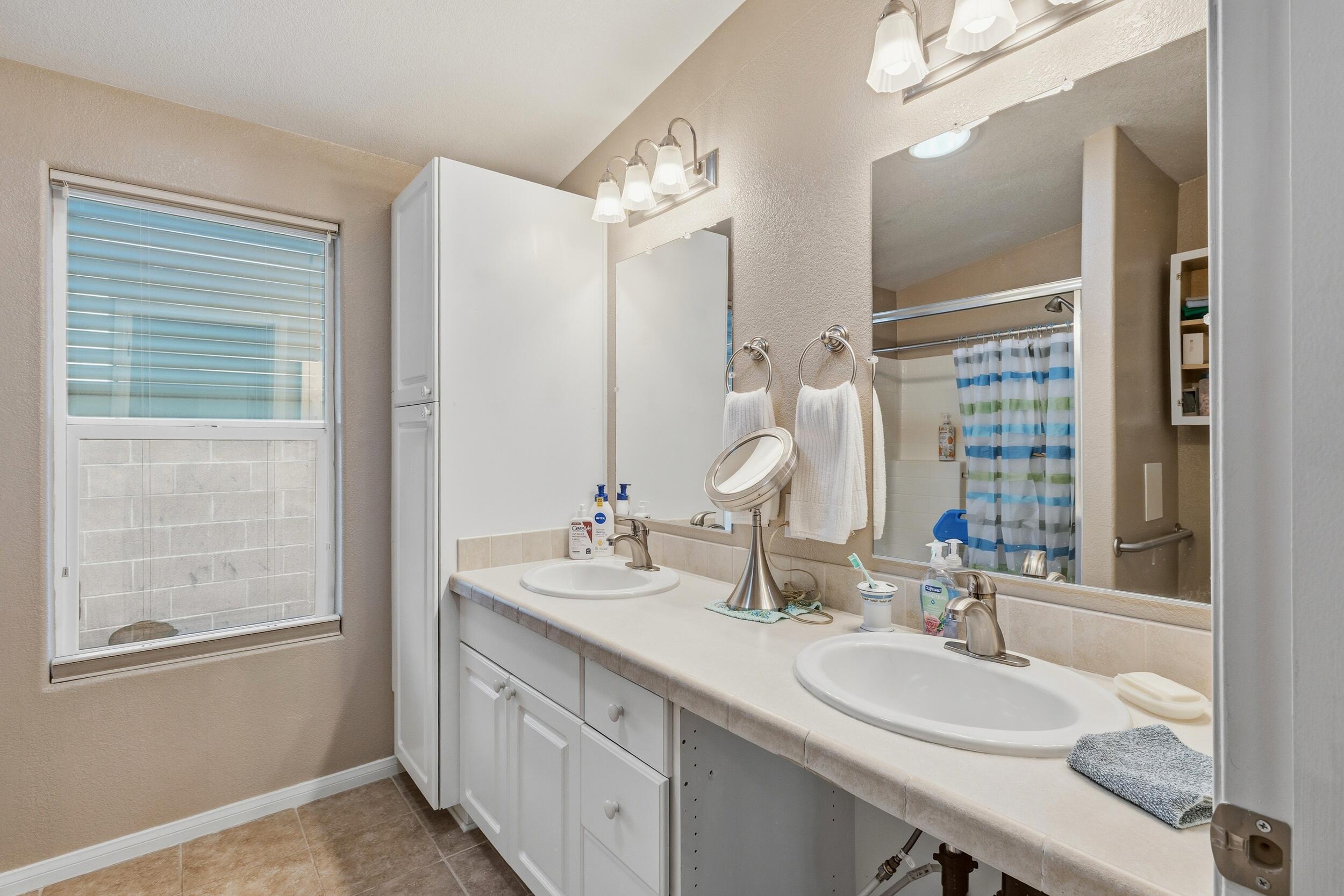 155 Sunrise Bluffs Drive