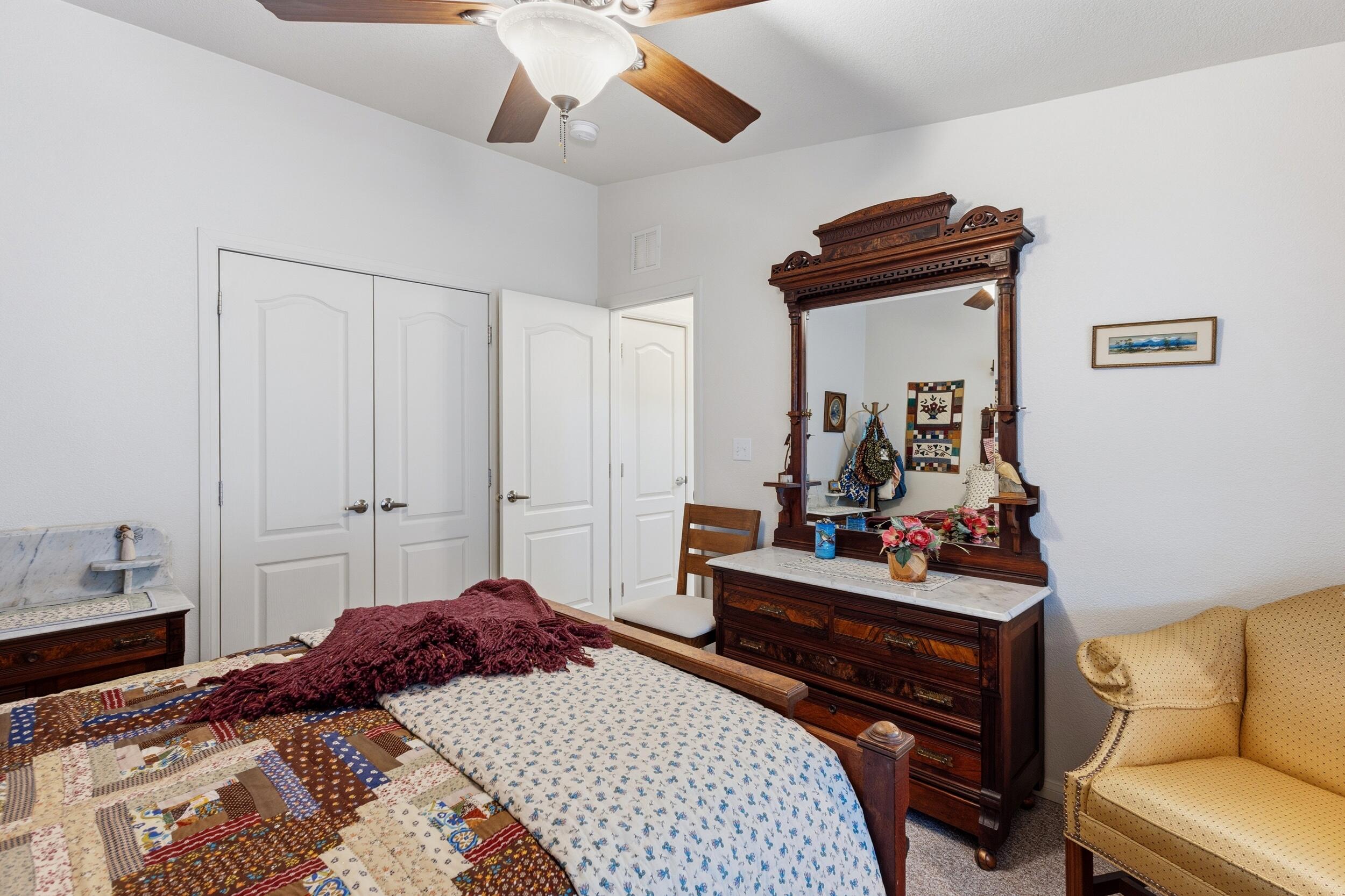 155 Sunrise Bluffs Drive