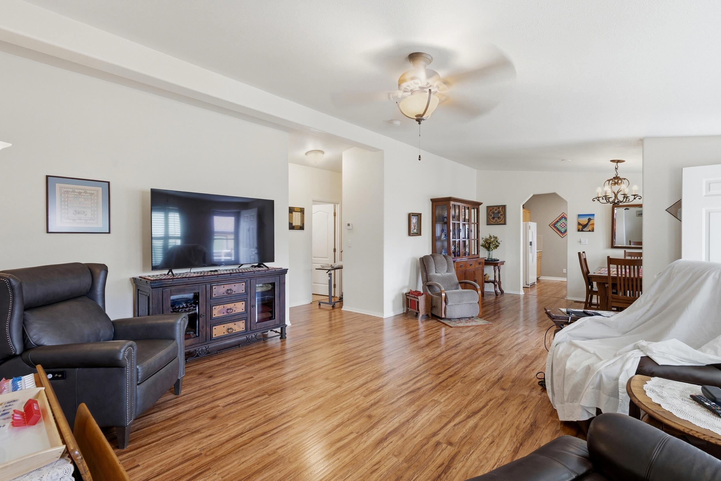 155 Sunrise Bluffs Drive