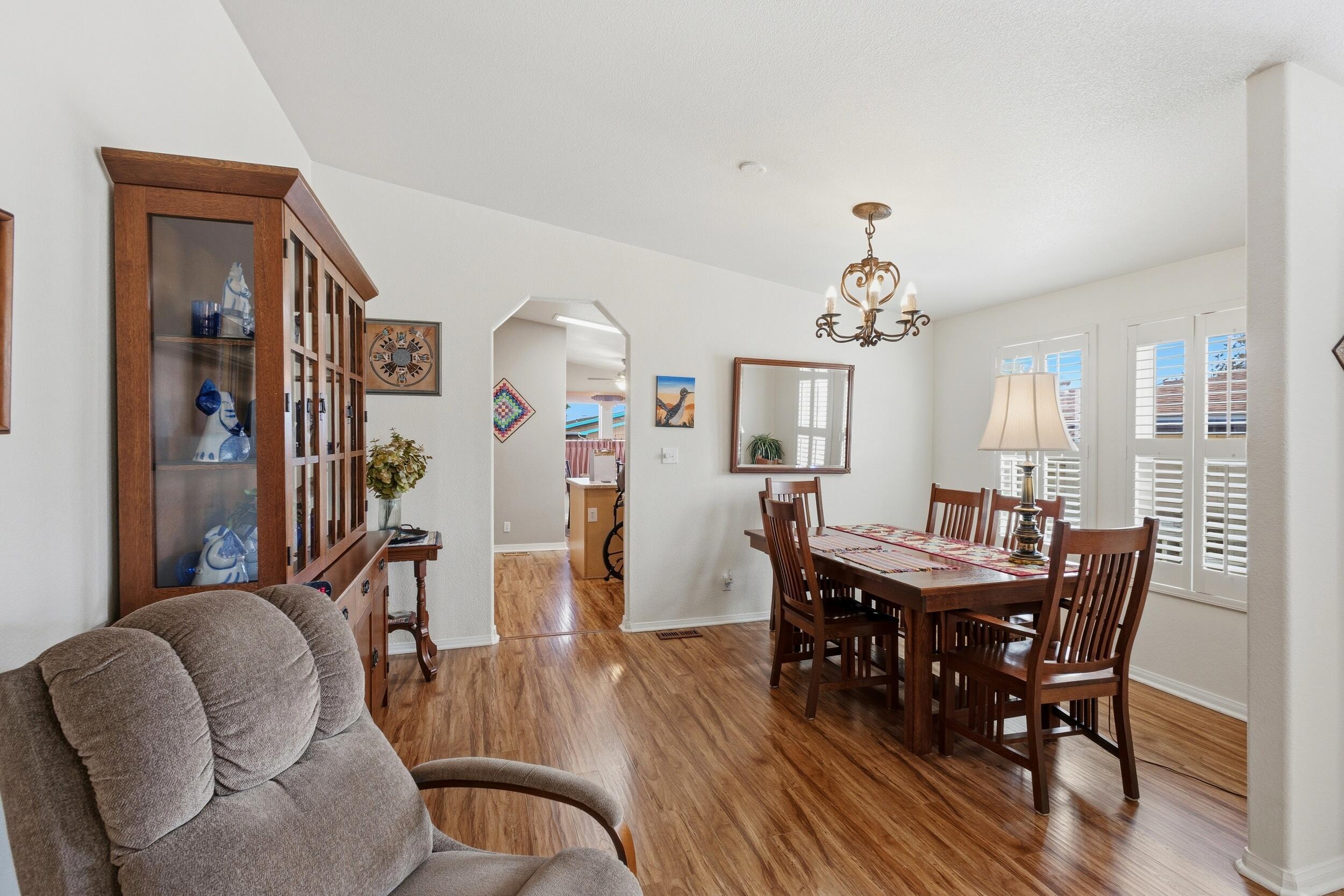 155 Sunrise Bluffs Drive