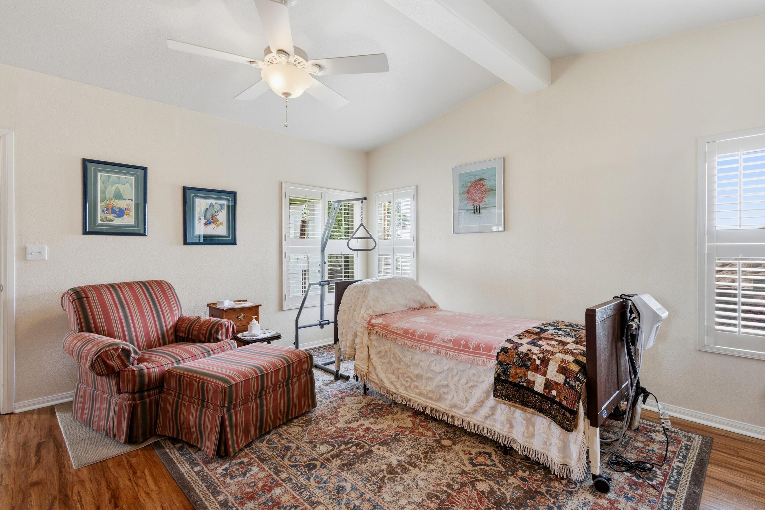 155 Sunrise Bluffs Drive