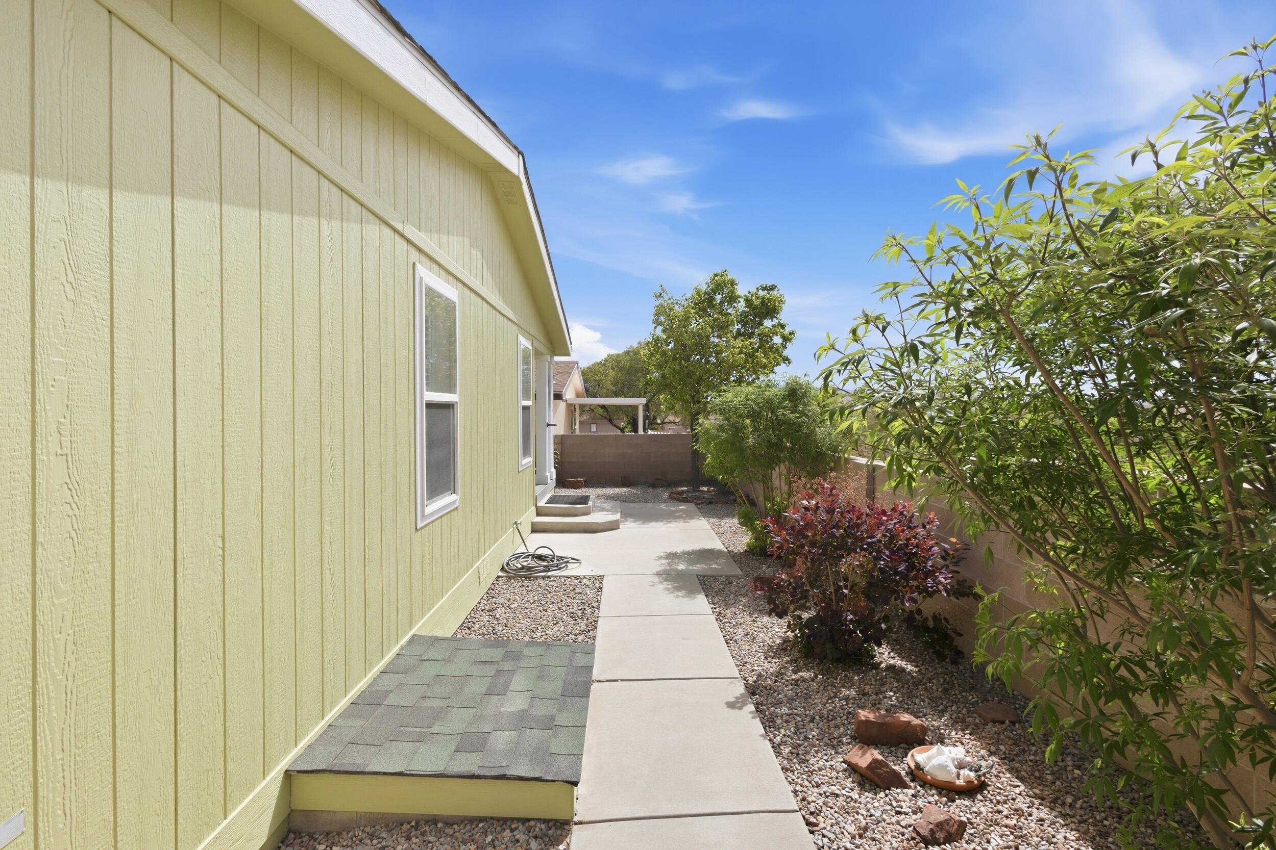 155 Sunrise Bluffs Drive