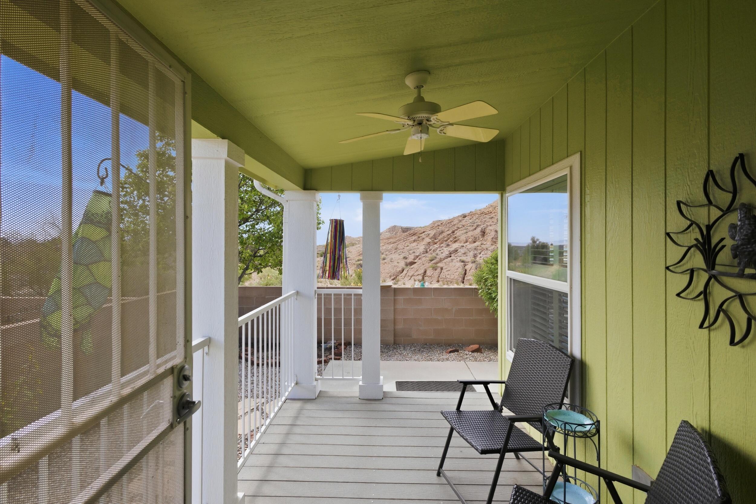 155 Sunrise Bluffs Drive