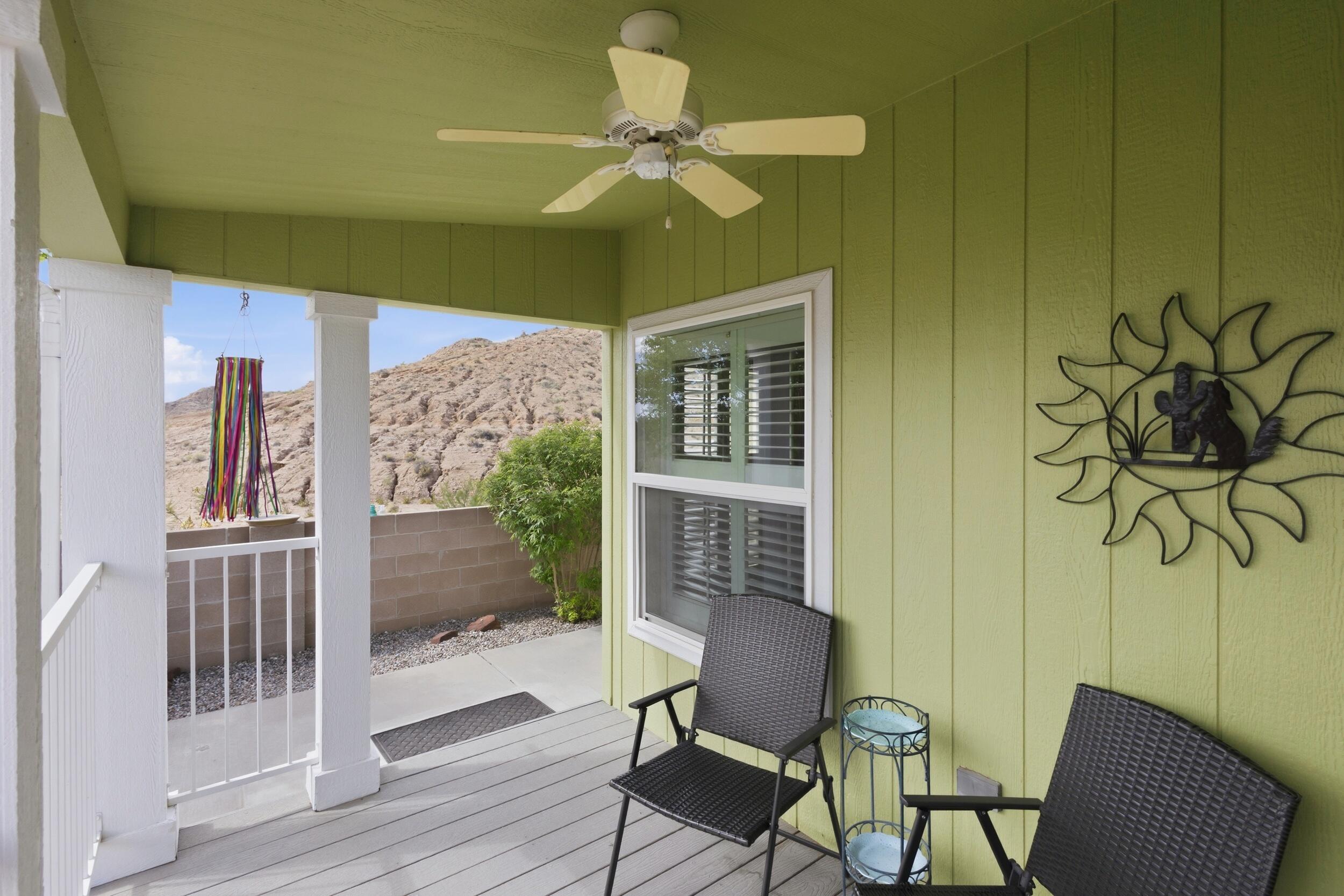 155 Sunrise Bluffs Drive