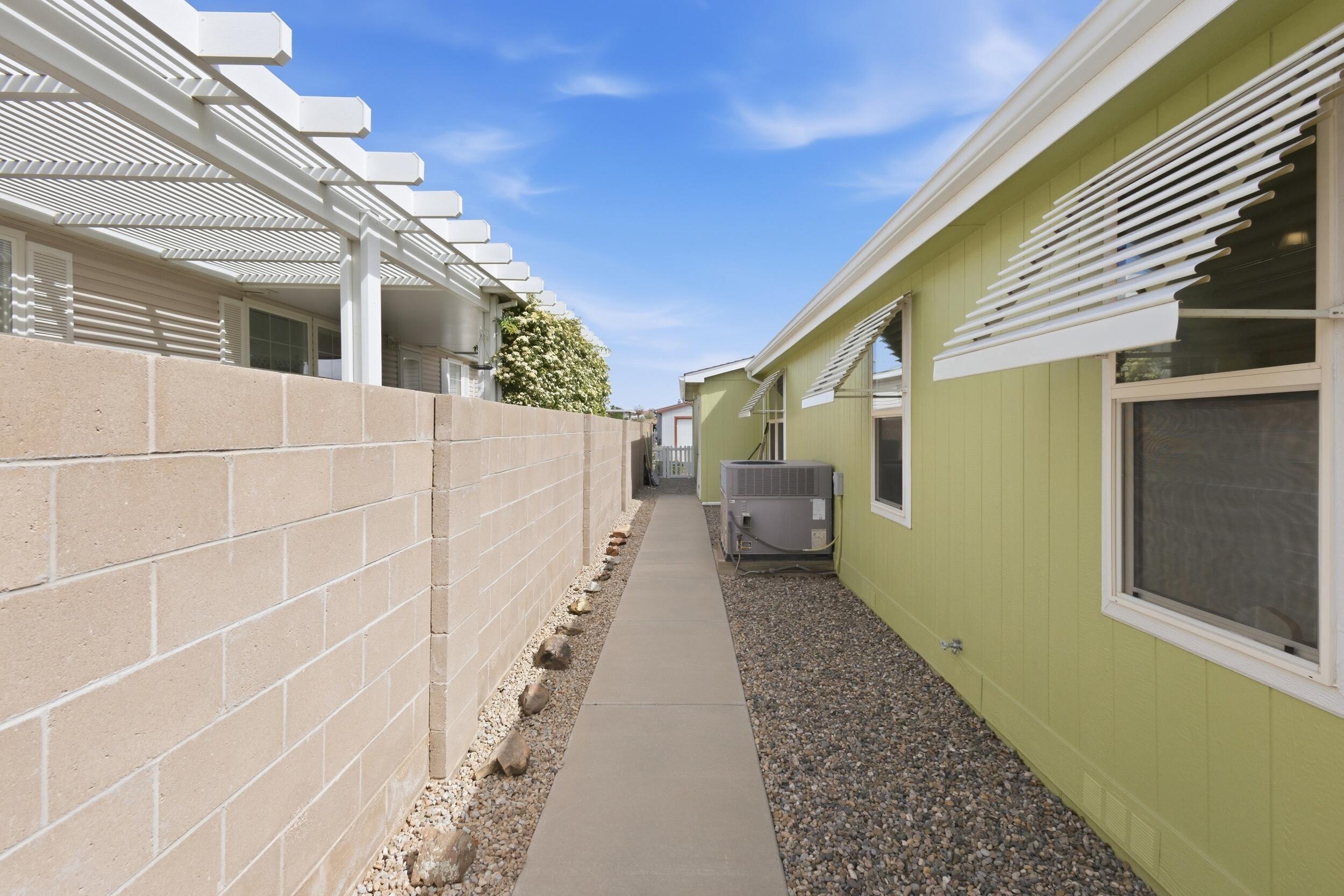 155 Sunrise Bluffs Drive