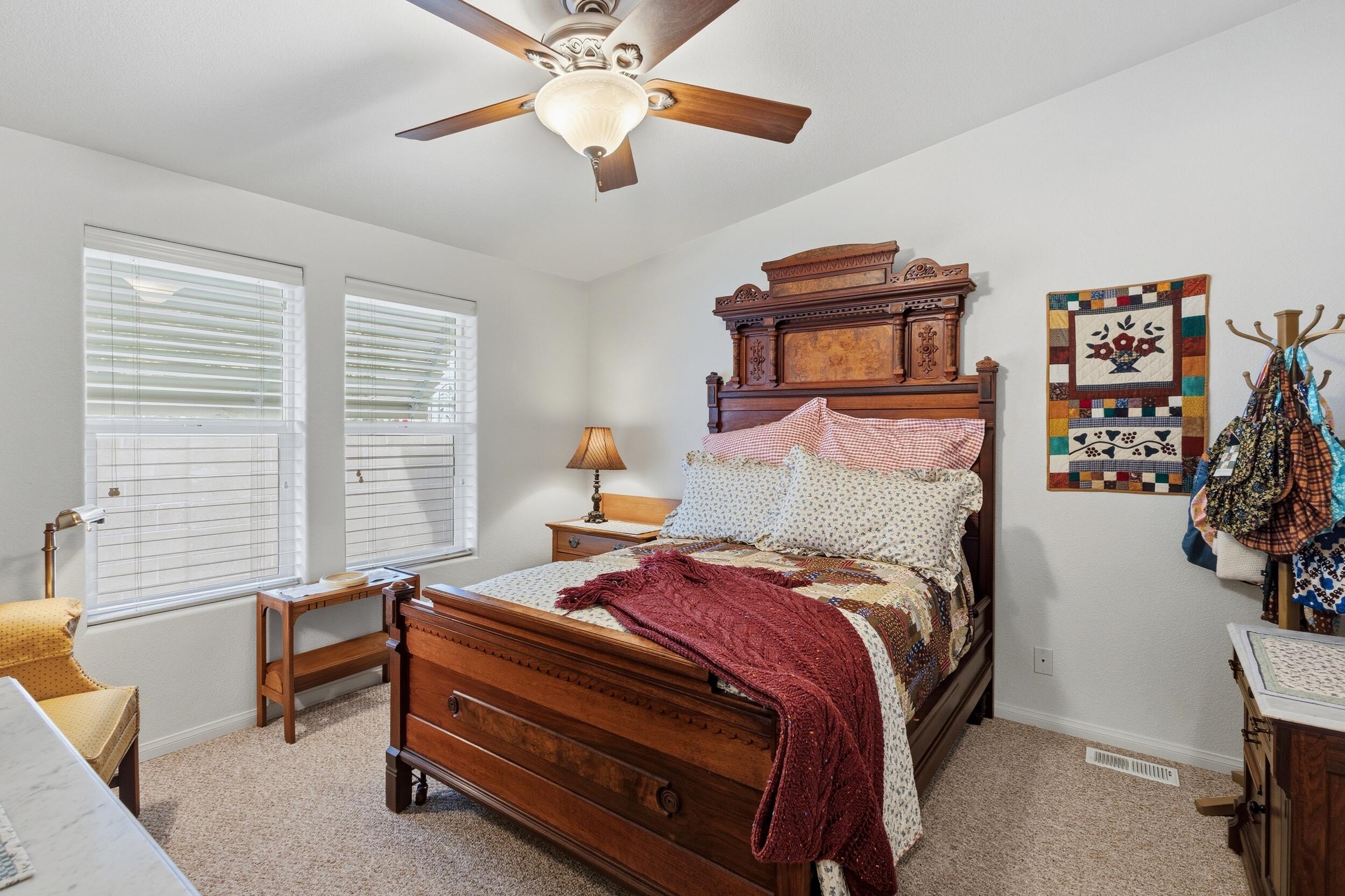 155 Sunrise Bluffs Drive